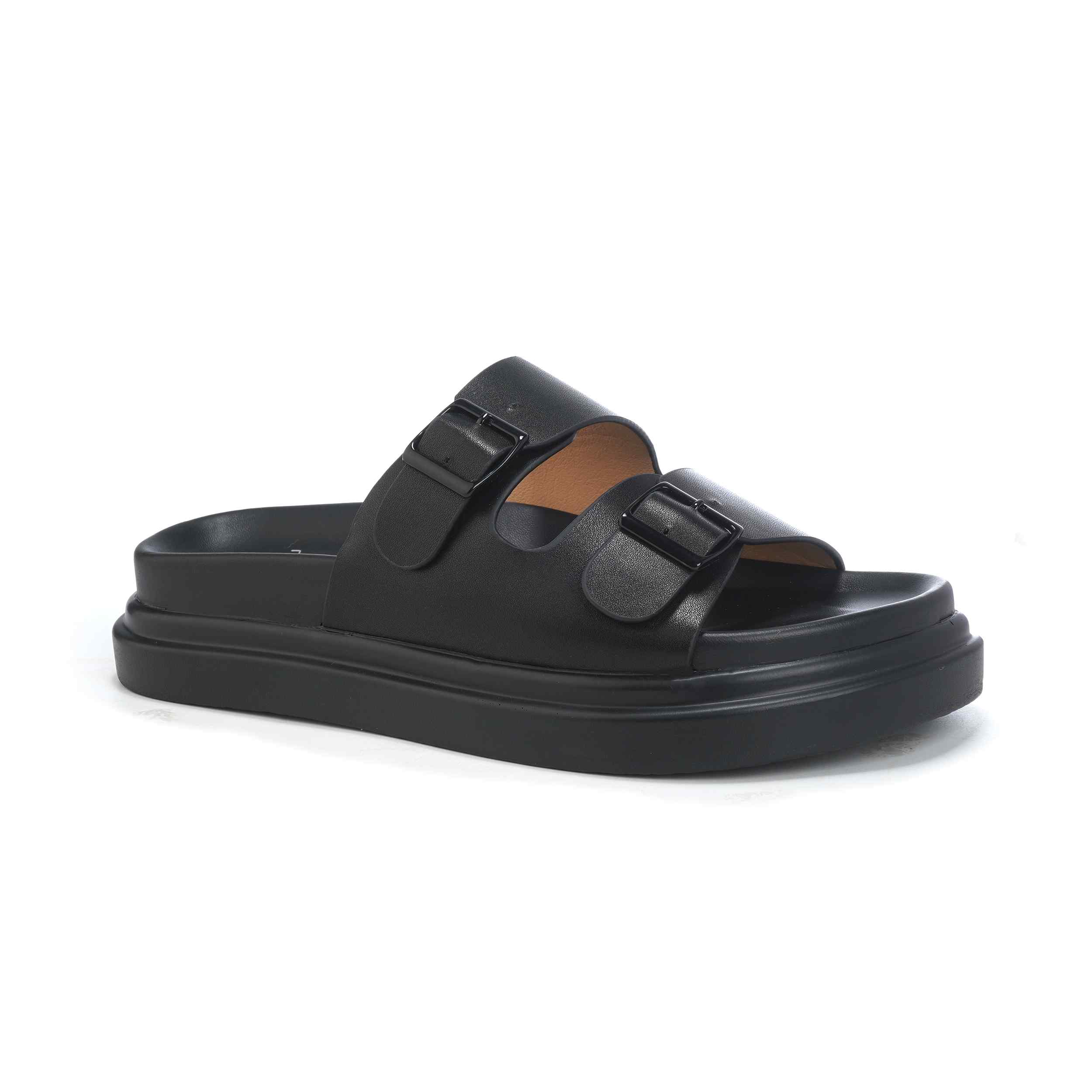 PAPUQE PER FEMRA 931-14 BLACK           