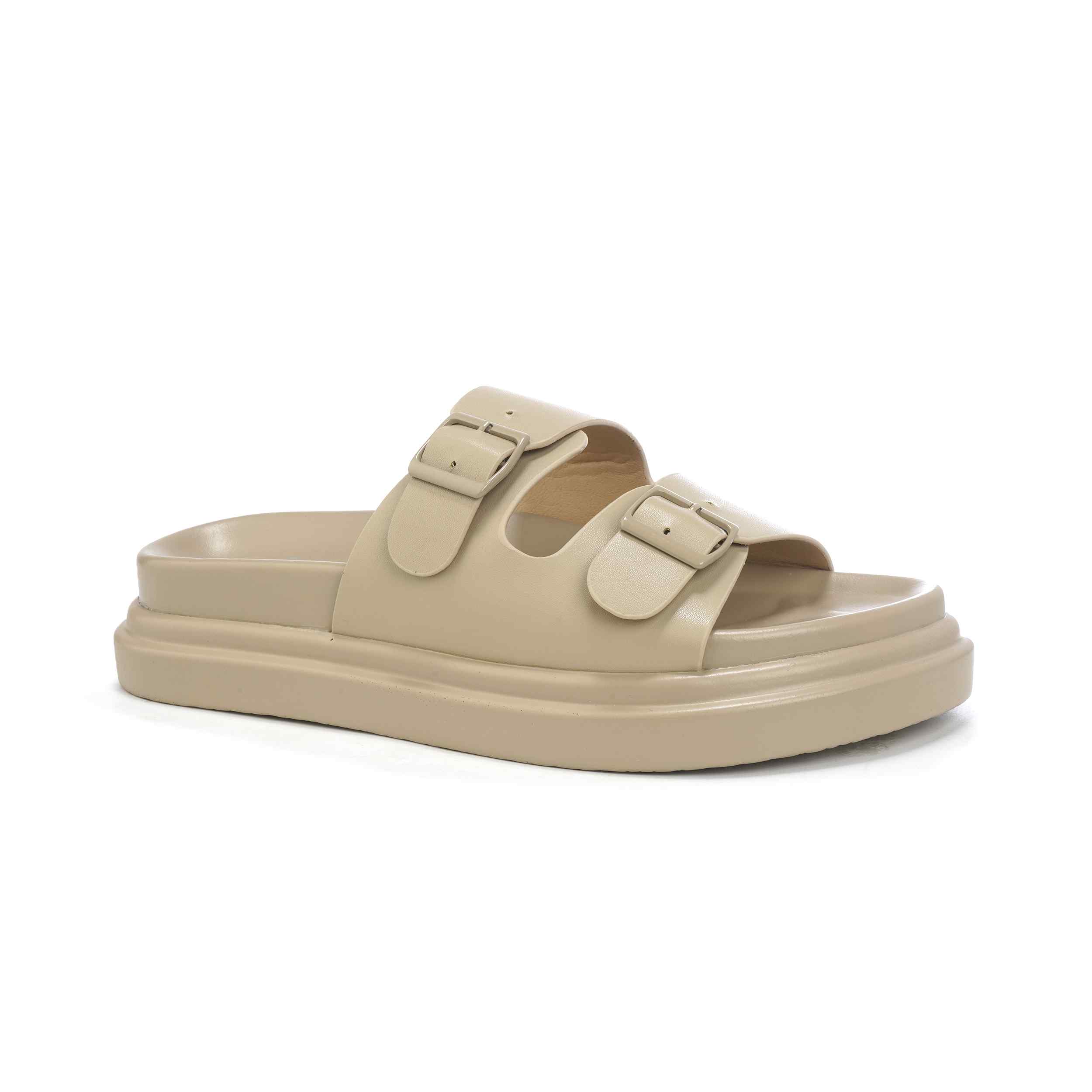 PAPUQE PER FEMRA 931-14 BEIGE           