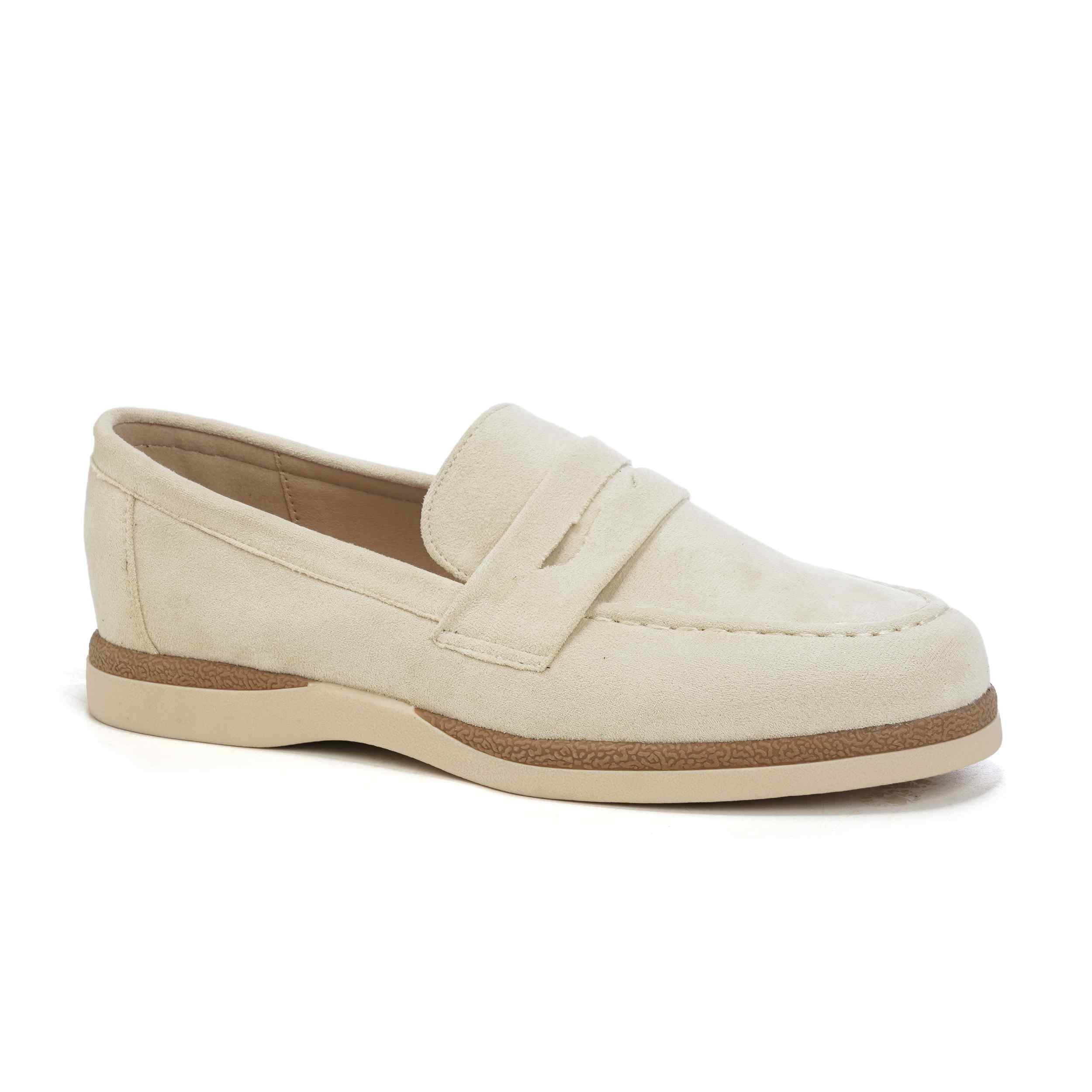 KËPUCA PER FEMRA 25272-31 BEIGE         