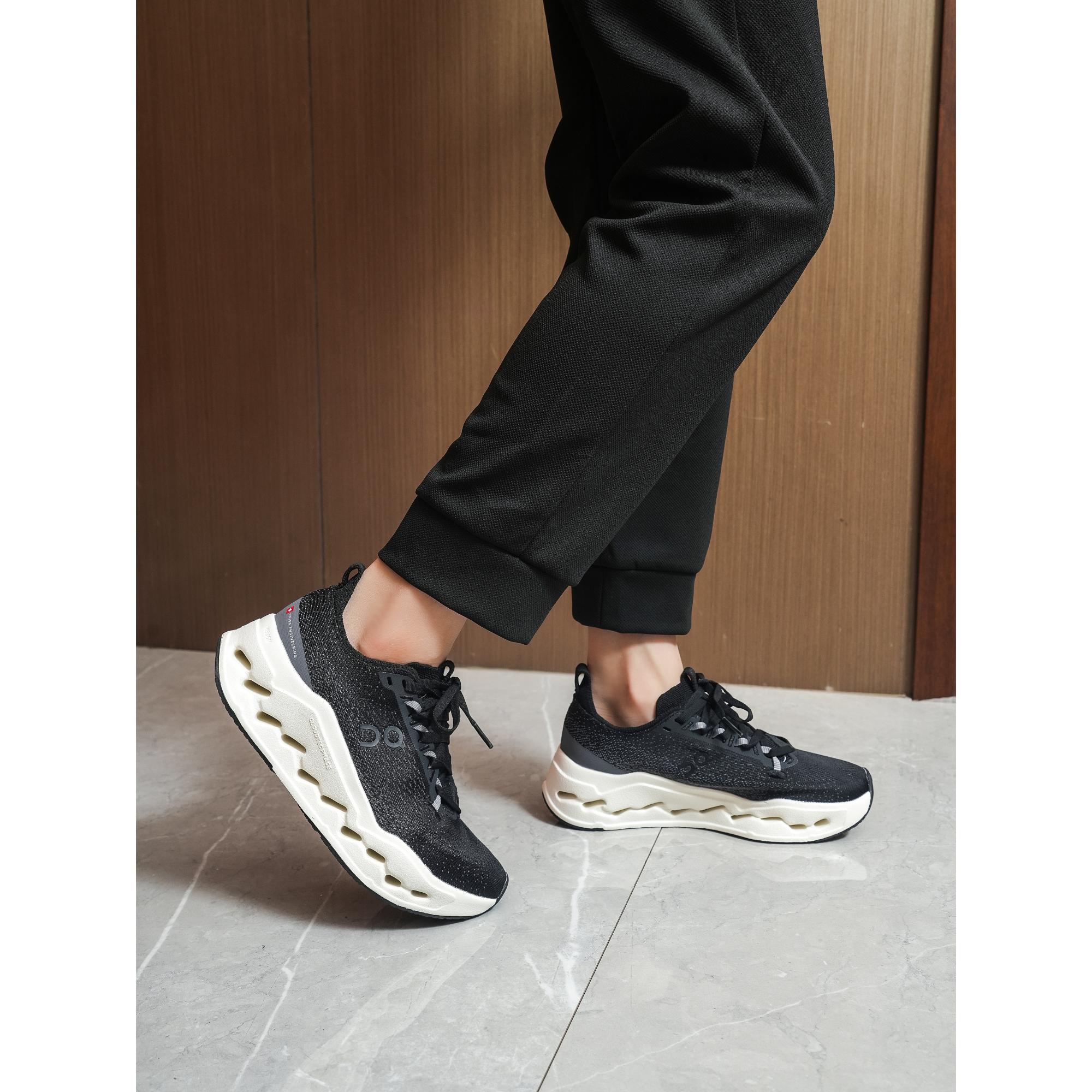 ATLETE PER FEMRA W113-3                 