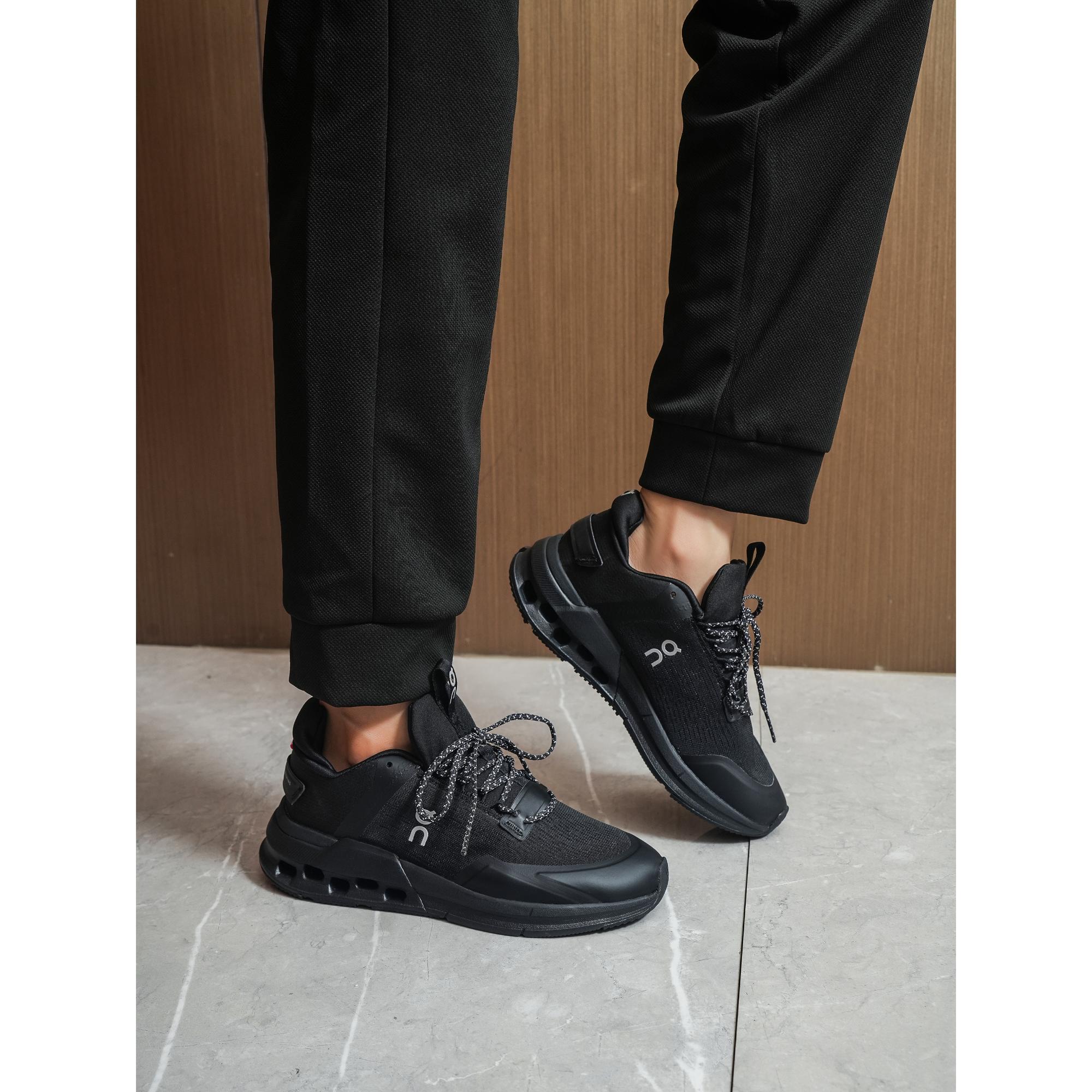 ATLETE PER FEMRA W119-1                 