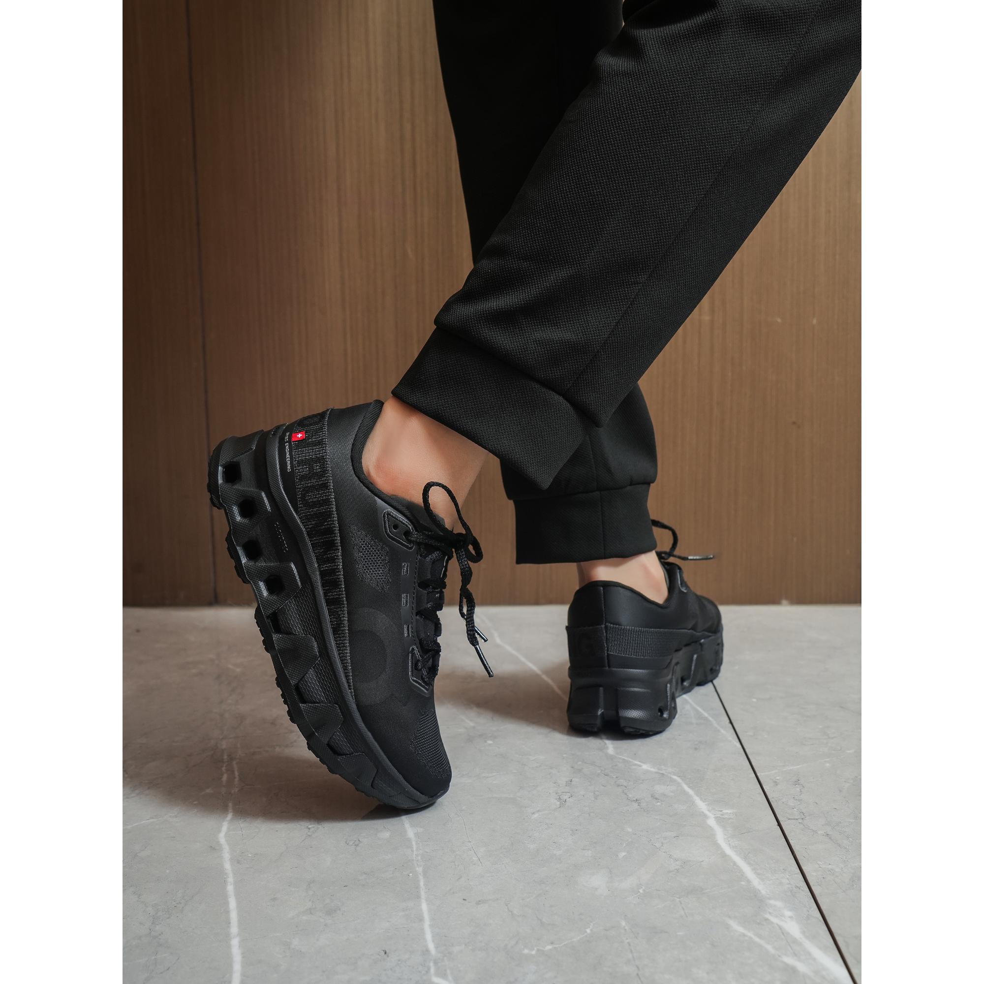 ATLETE PER FEMRA W108-1                 