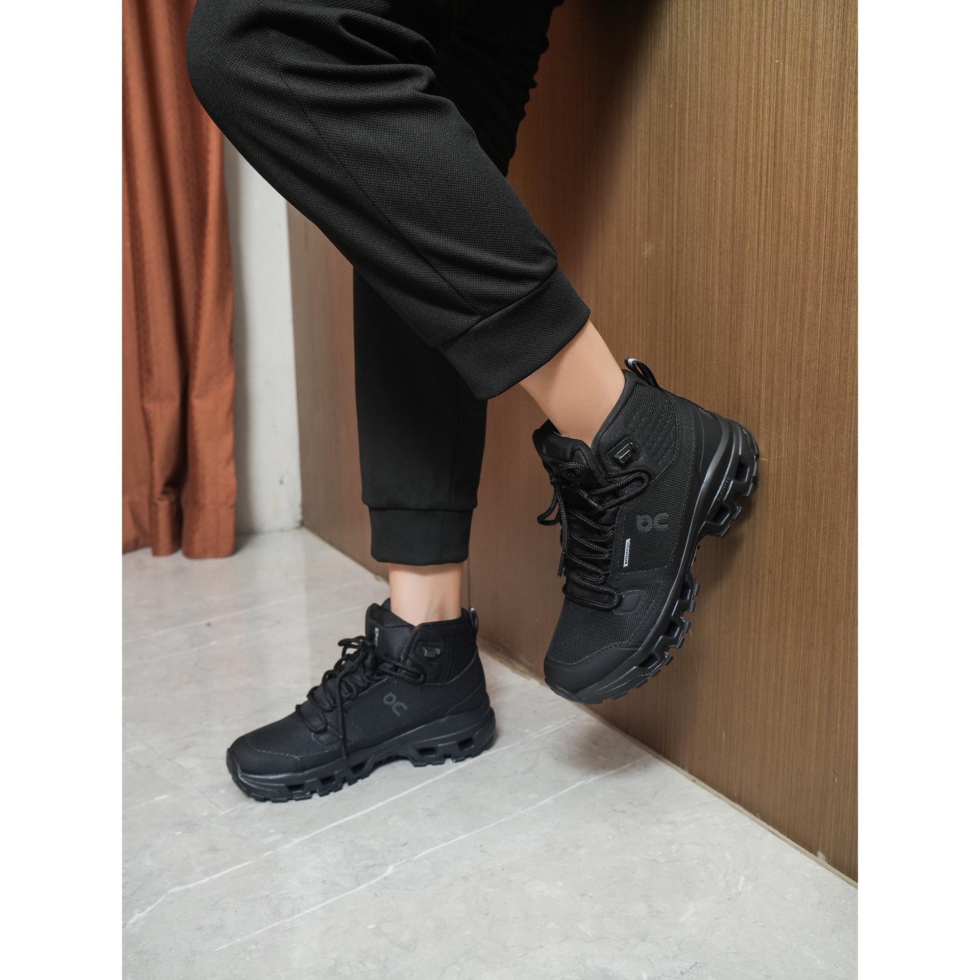 ATLETE PER FEMRA W111-1                 