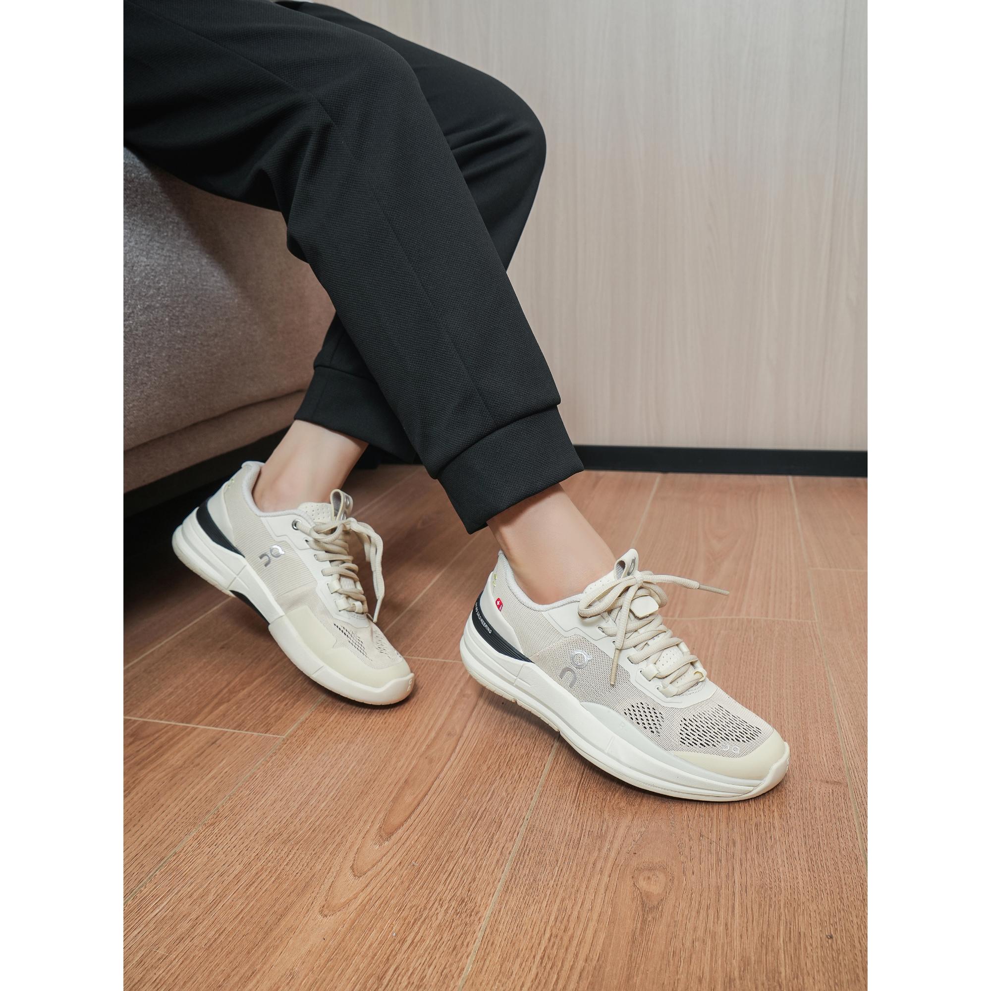 ATLETE PER FEMRA W120-2                 