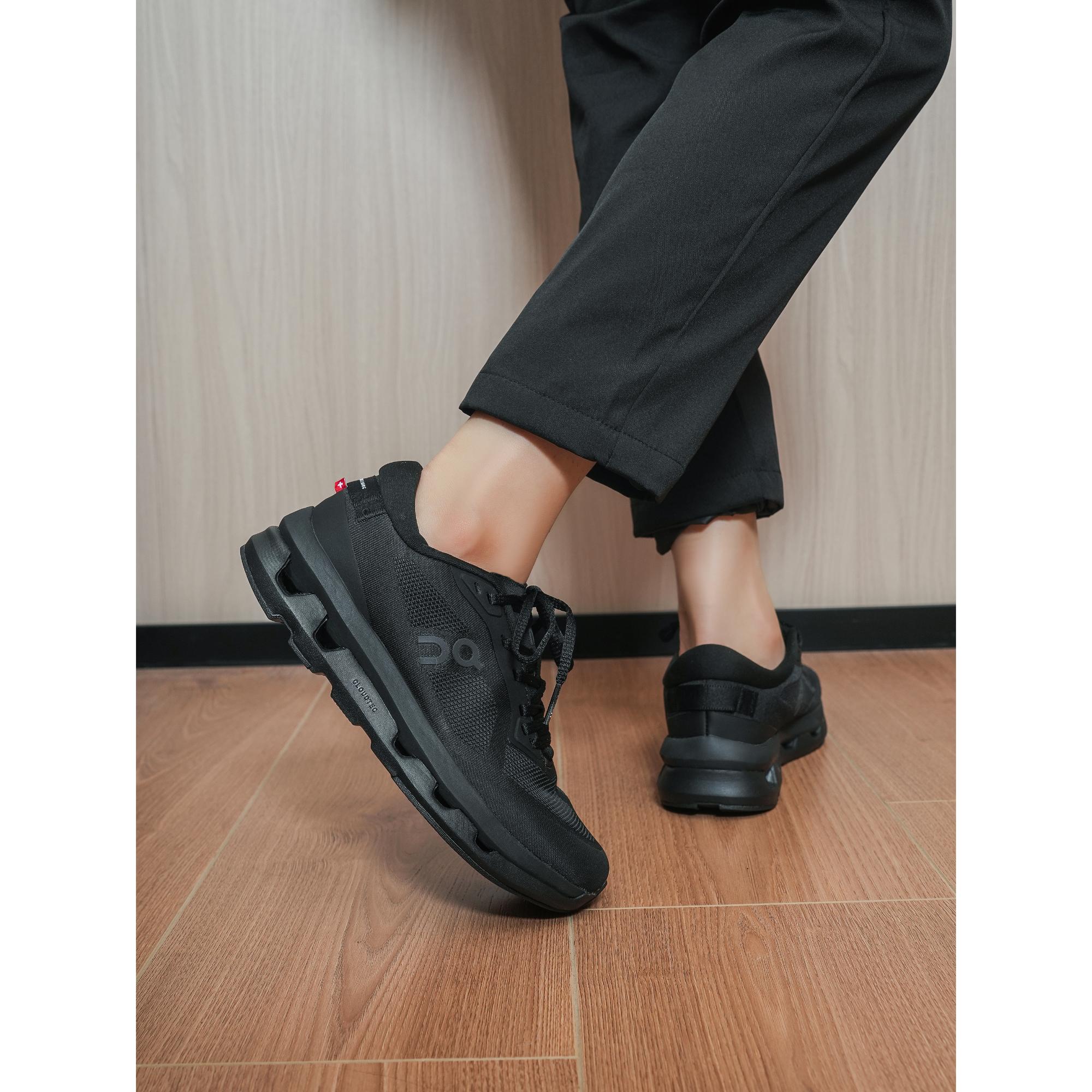 ATLETE PER FEMRA W109-1                 