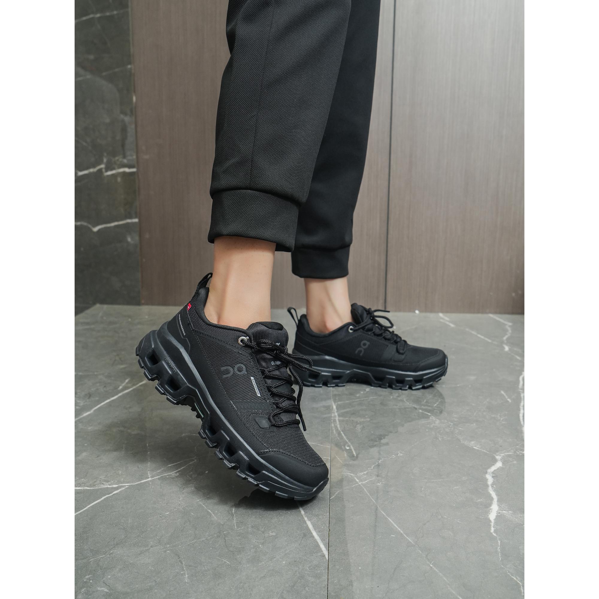 ATLETE PER FEMRA W110-1                 