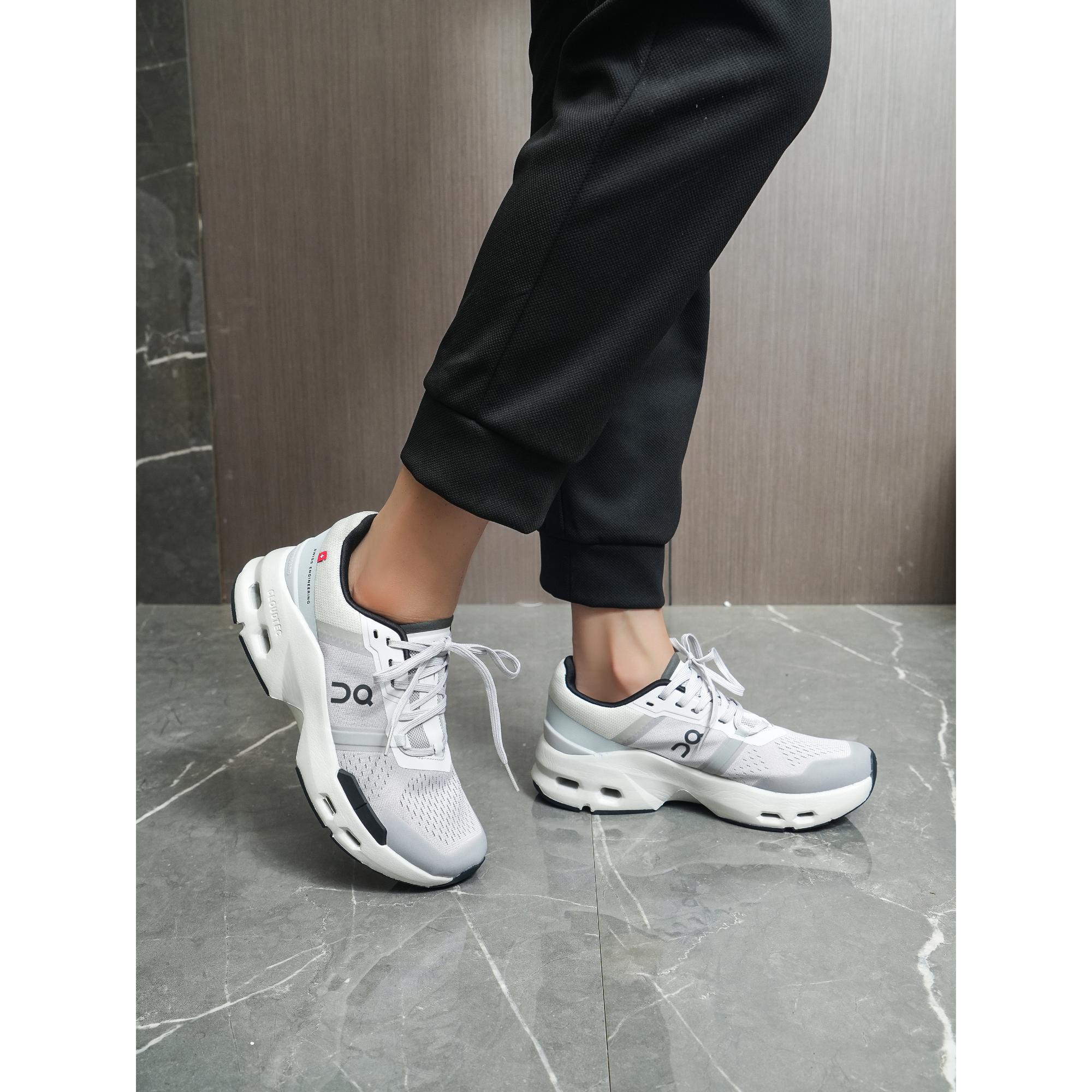 ATLETE PER FEMRA W114-5                 