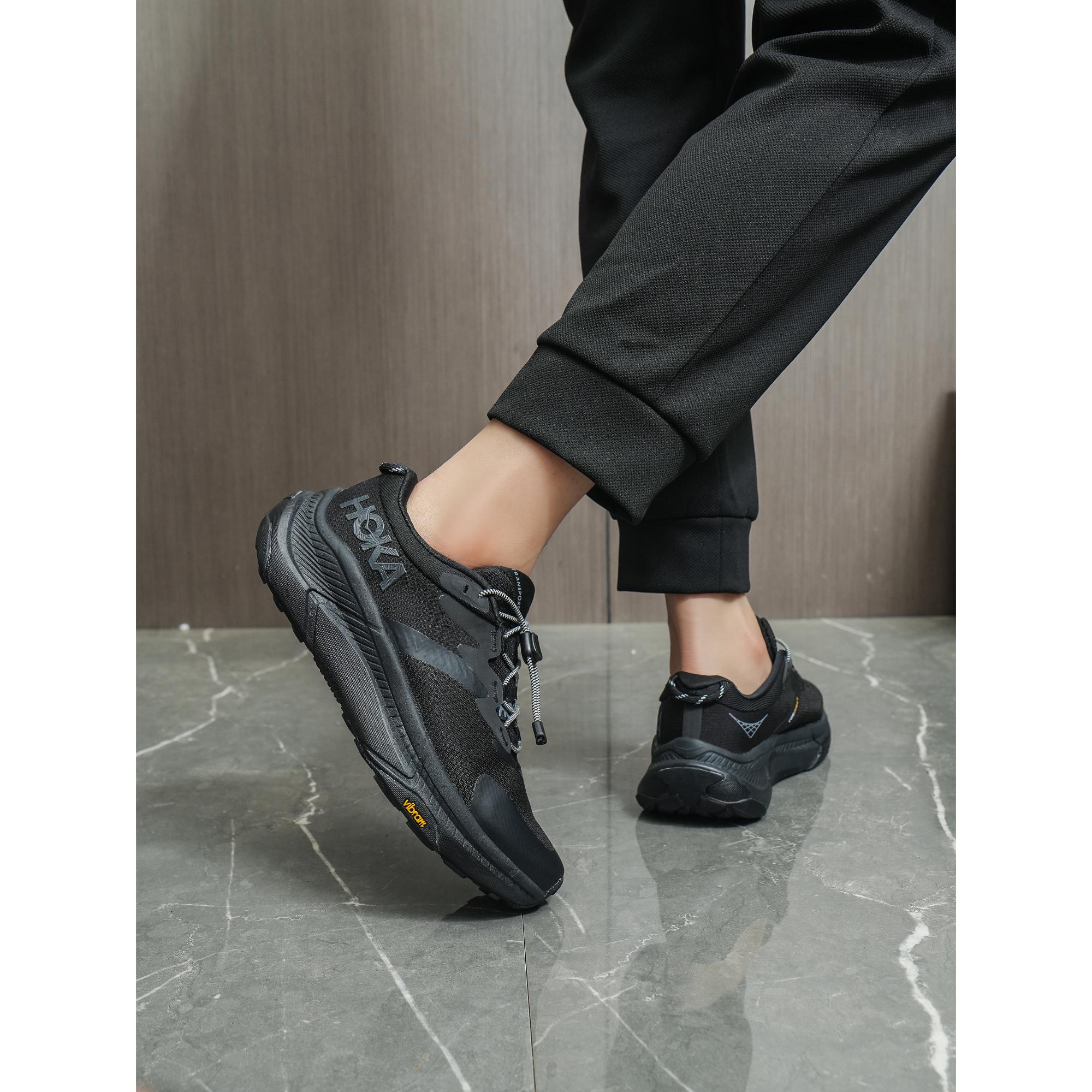 ATLETE PER FEMRA W102-2                 