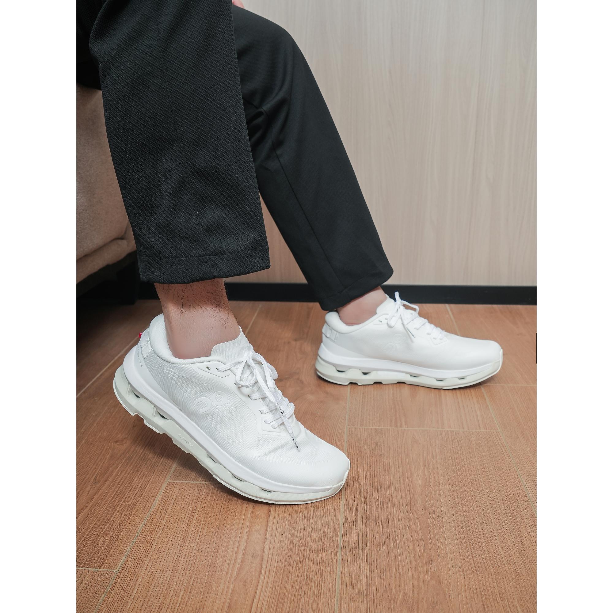 ATLETE PER MESHKUJ M109-2               