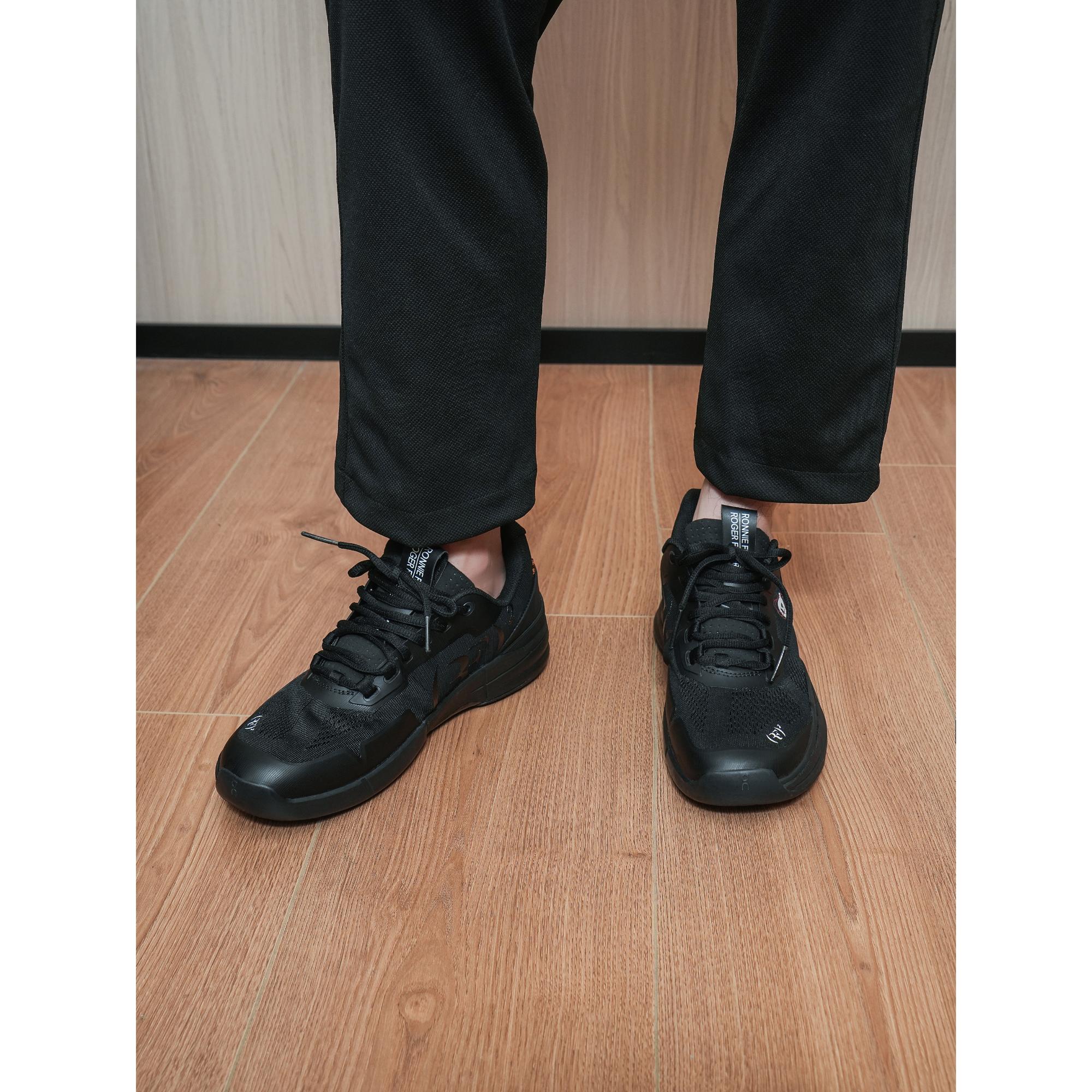 ATLETE PER MESHKUJ M120-1               