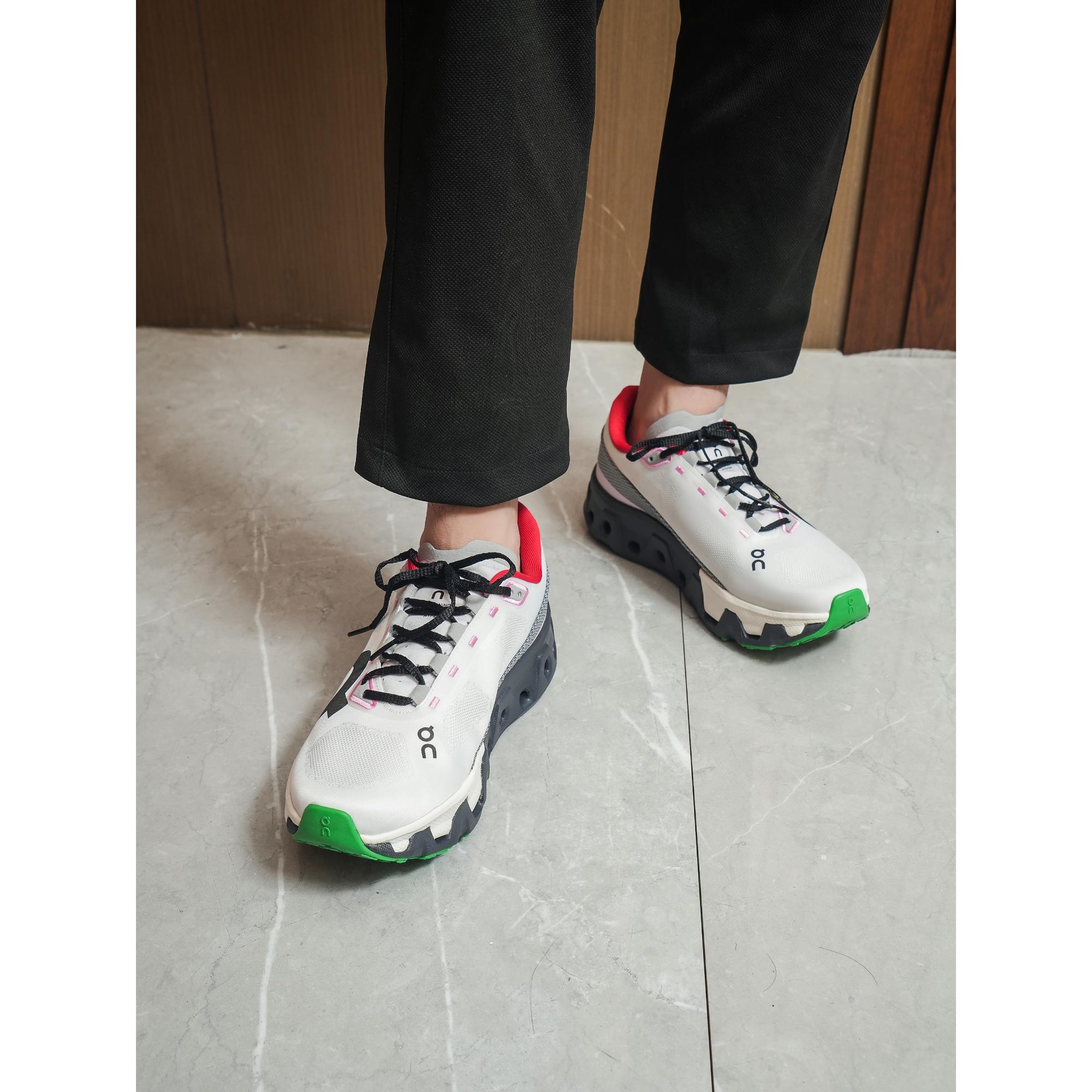 ATLETE PER MESHKUJ M108-2               