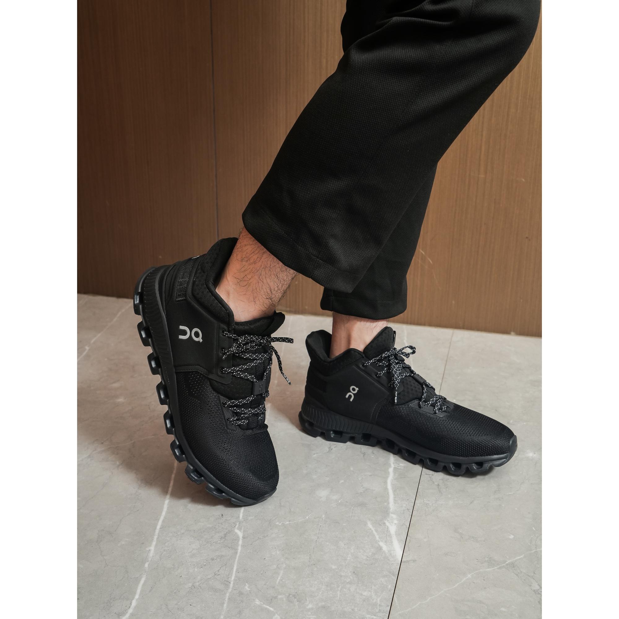 ATLETE PER MESHKUJ M112-1               