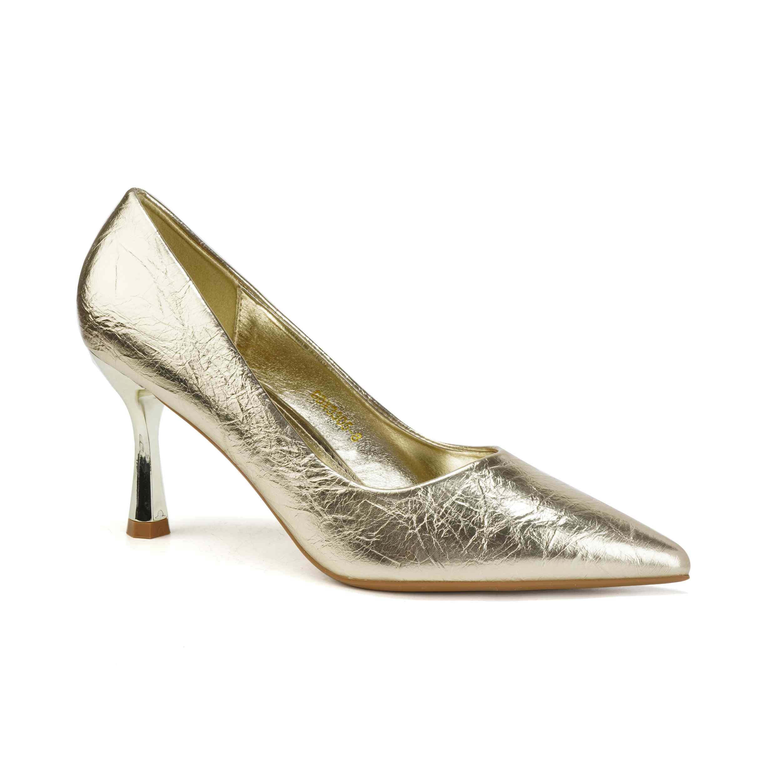 KËPUCA ME TAKE PER FEMRA DDX3305-8GD    