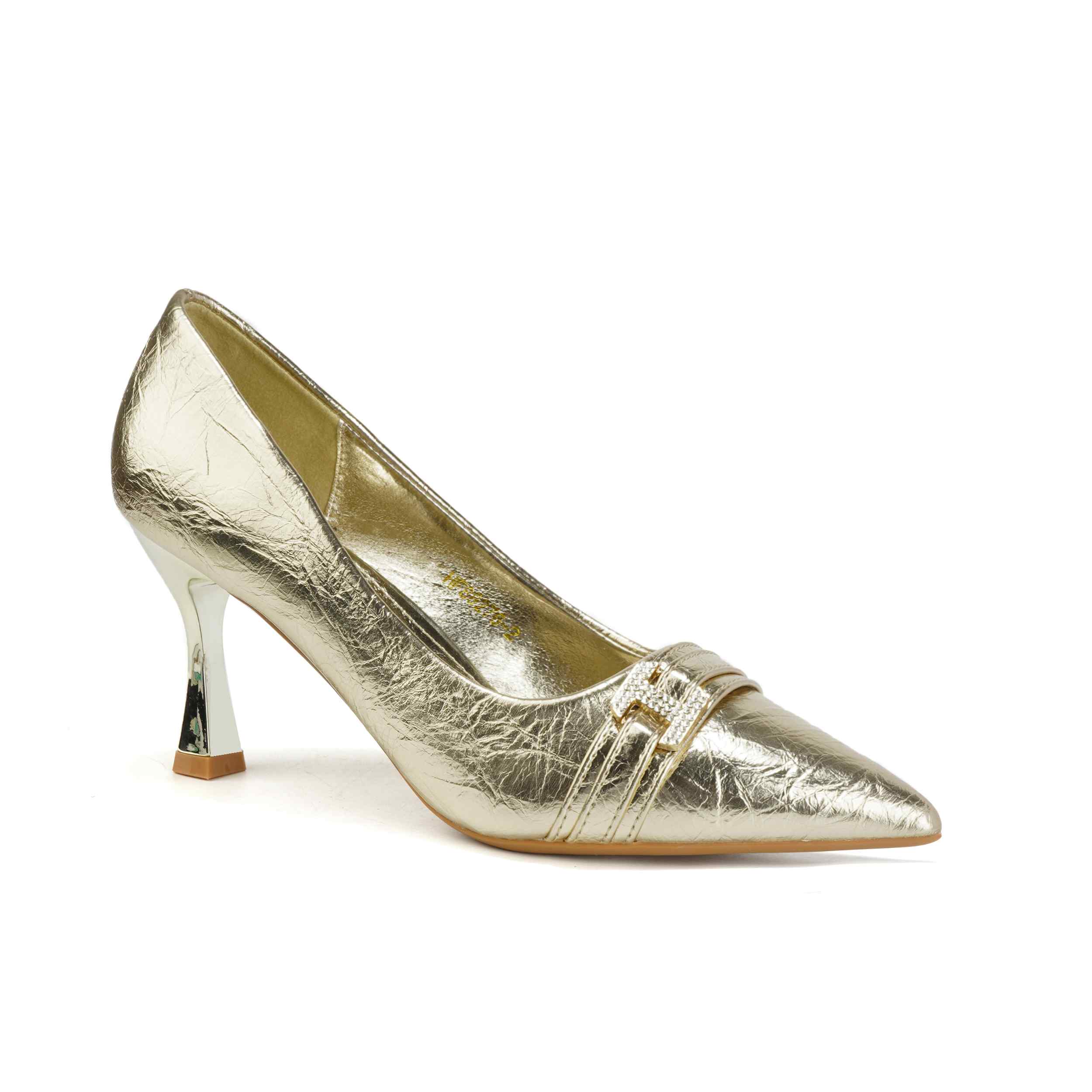 KËPUCA ME TAKE PER FEMRA HF88276-2GD    