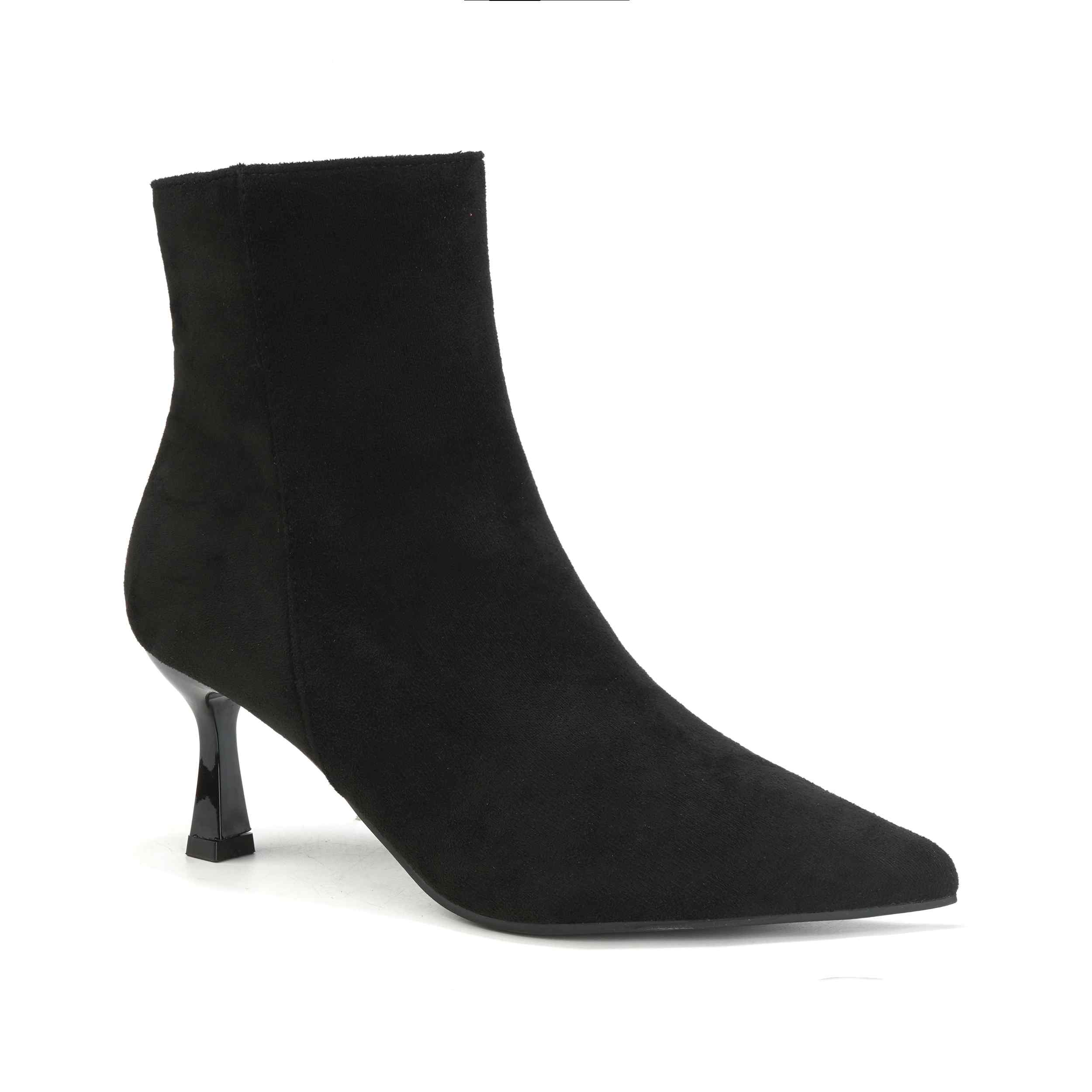 ÇIZME ME TAKE PER FEMRA JY J-1BC        