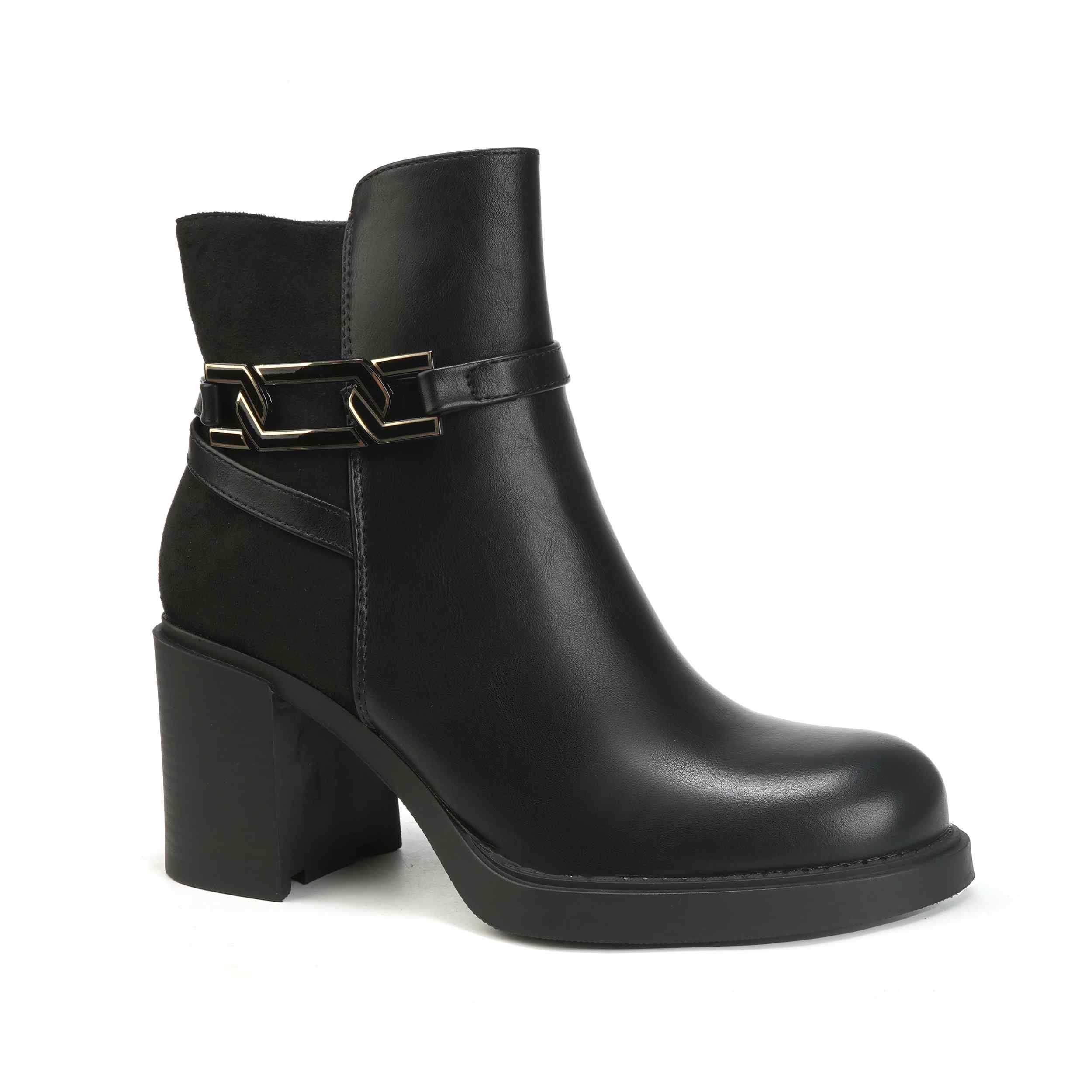 ÇIZME ME TAKE PER FEMRA 24071           