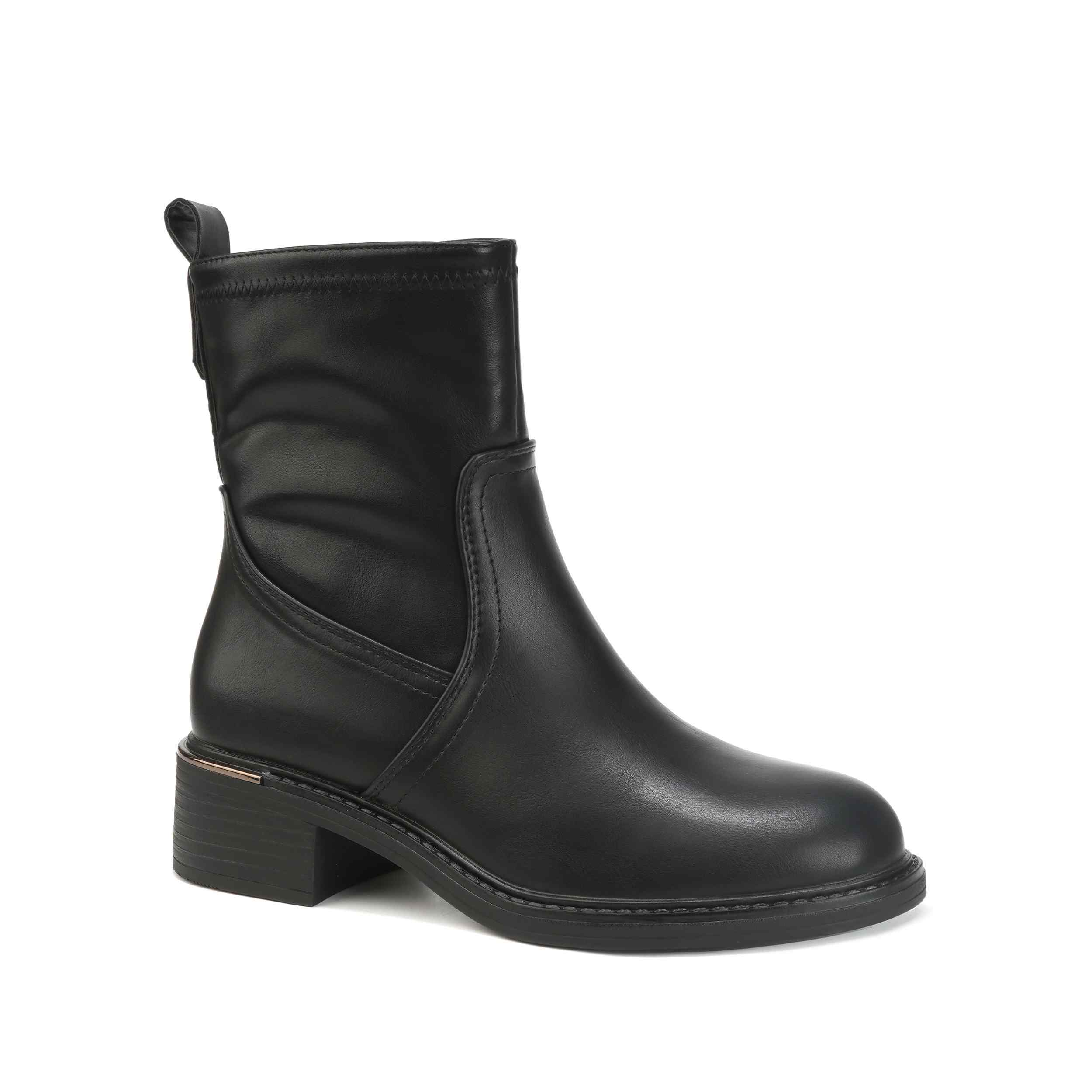 ÇIZME ME TAKE PER FEMRA 24091           