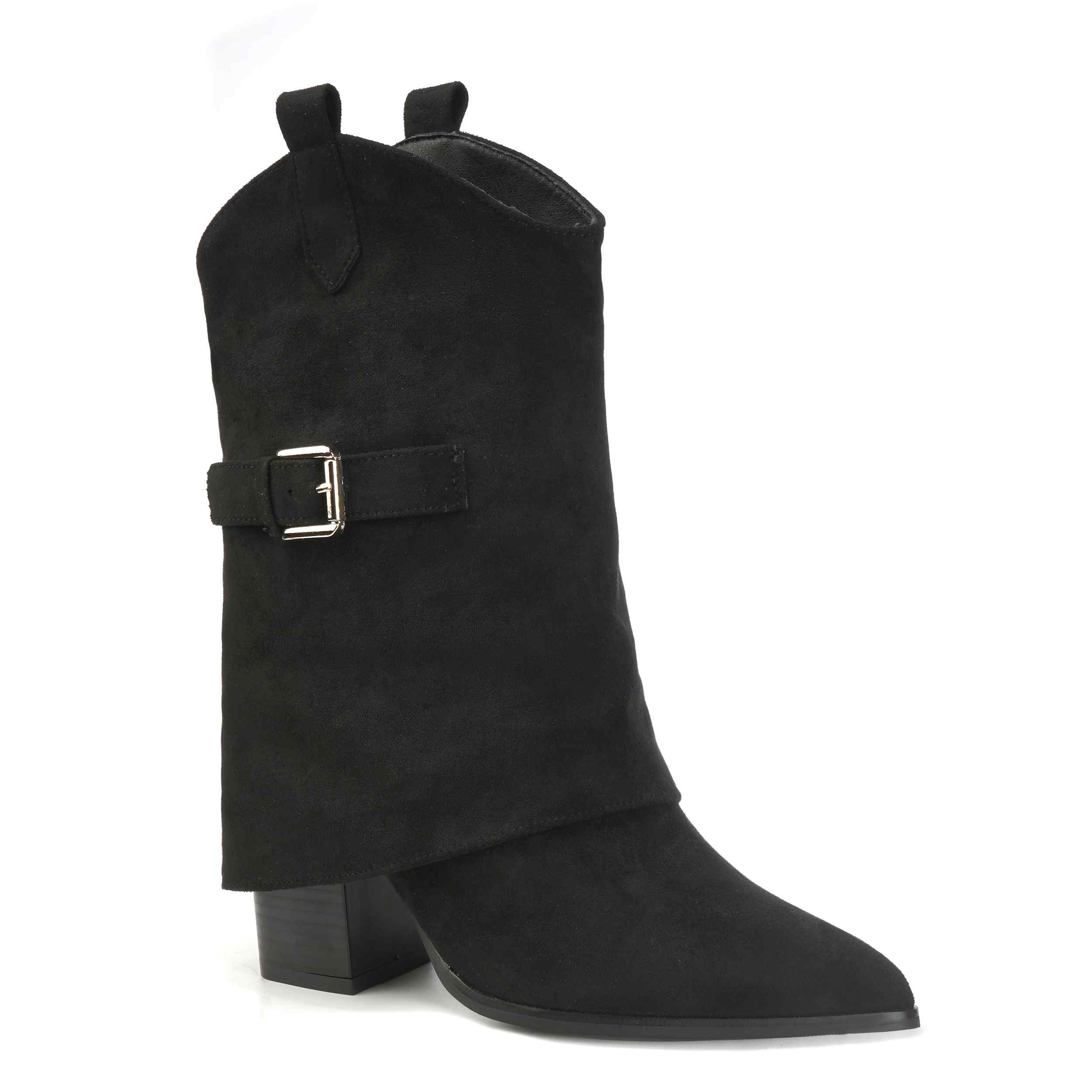 ÇIZME ME TAKE PER FEMRA 25038           