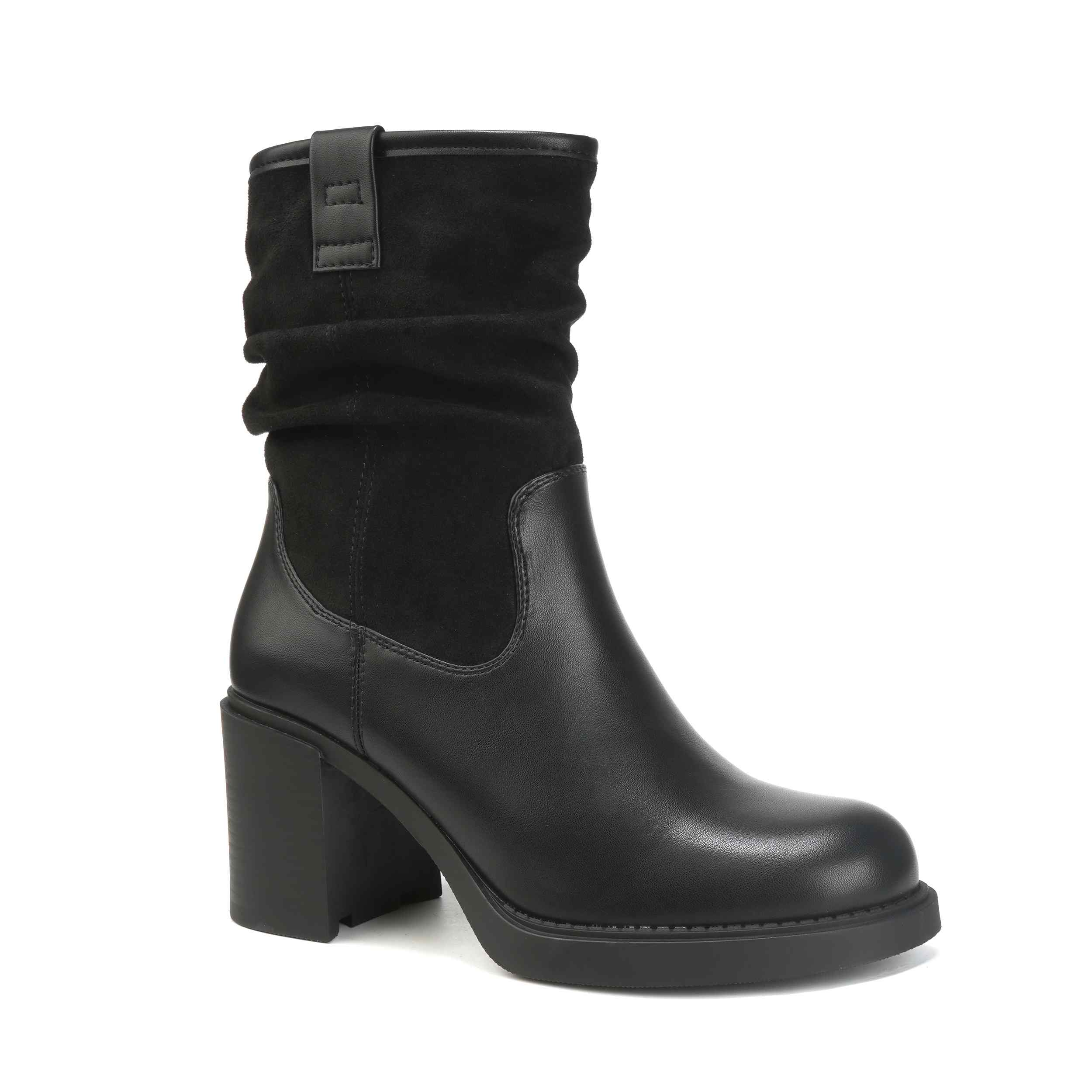 ÇIZME ME TAKE PER FEMRA 24151           