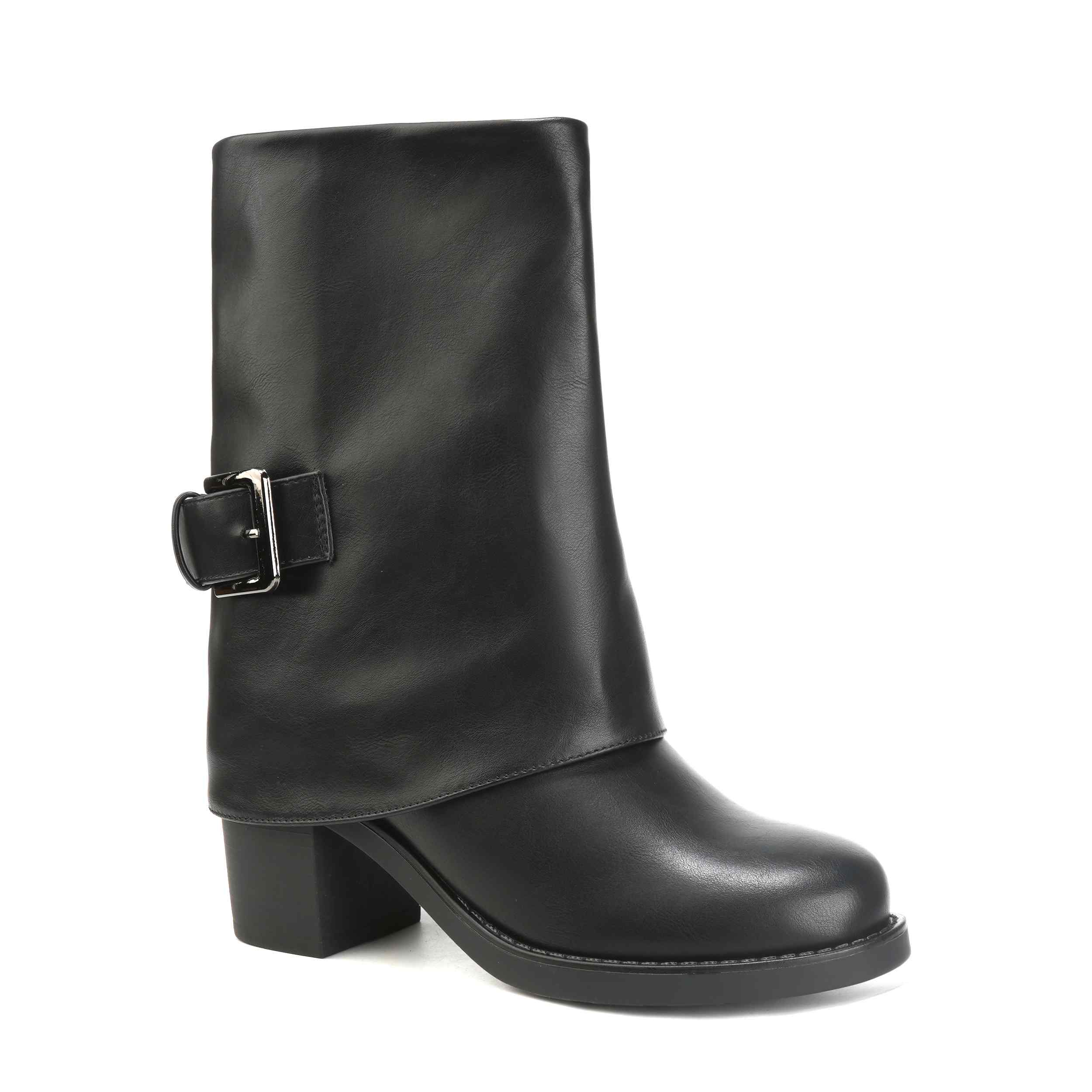 ÇIZME ME TAKE PER FEMRA 24029           