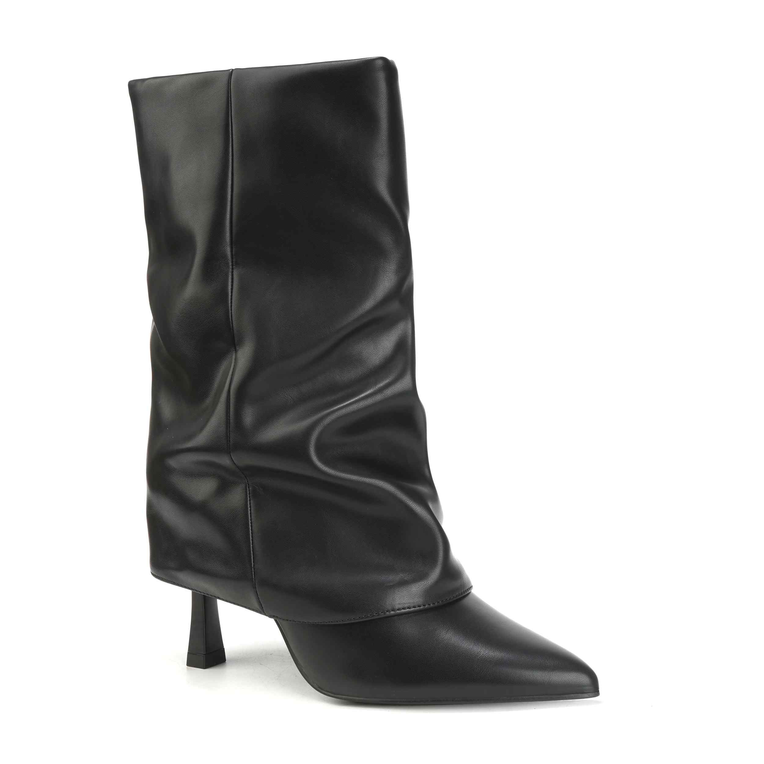 ÇIZME ME TAKE PER FEMRA 25031           