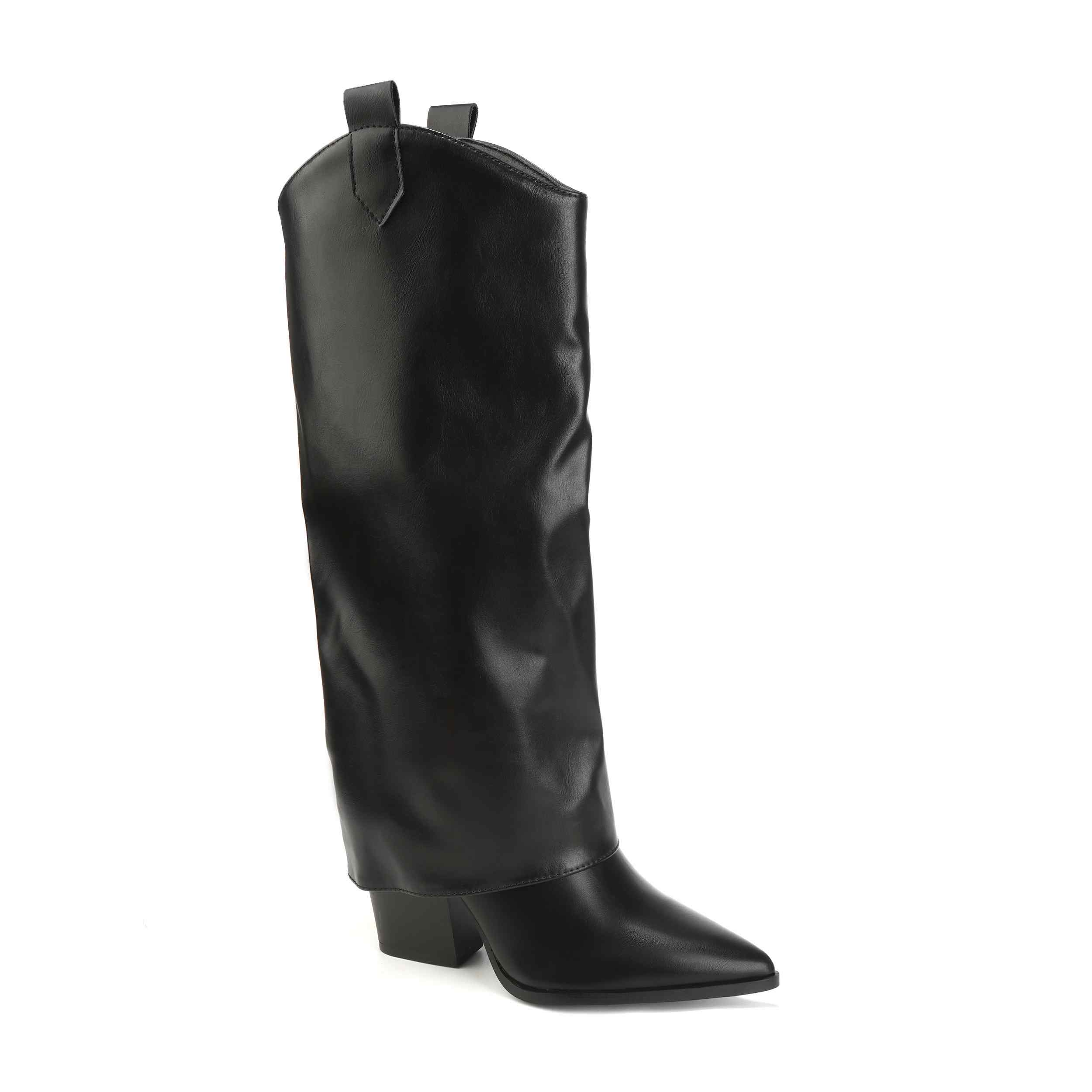 ÇIZME ME TAKE PER FEMRA 25013           