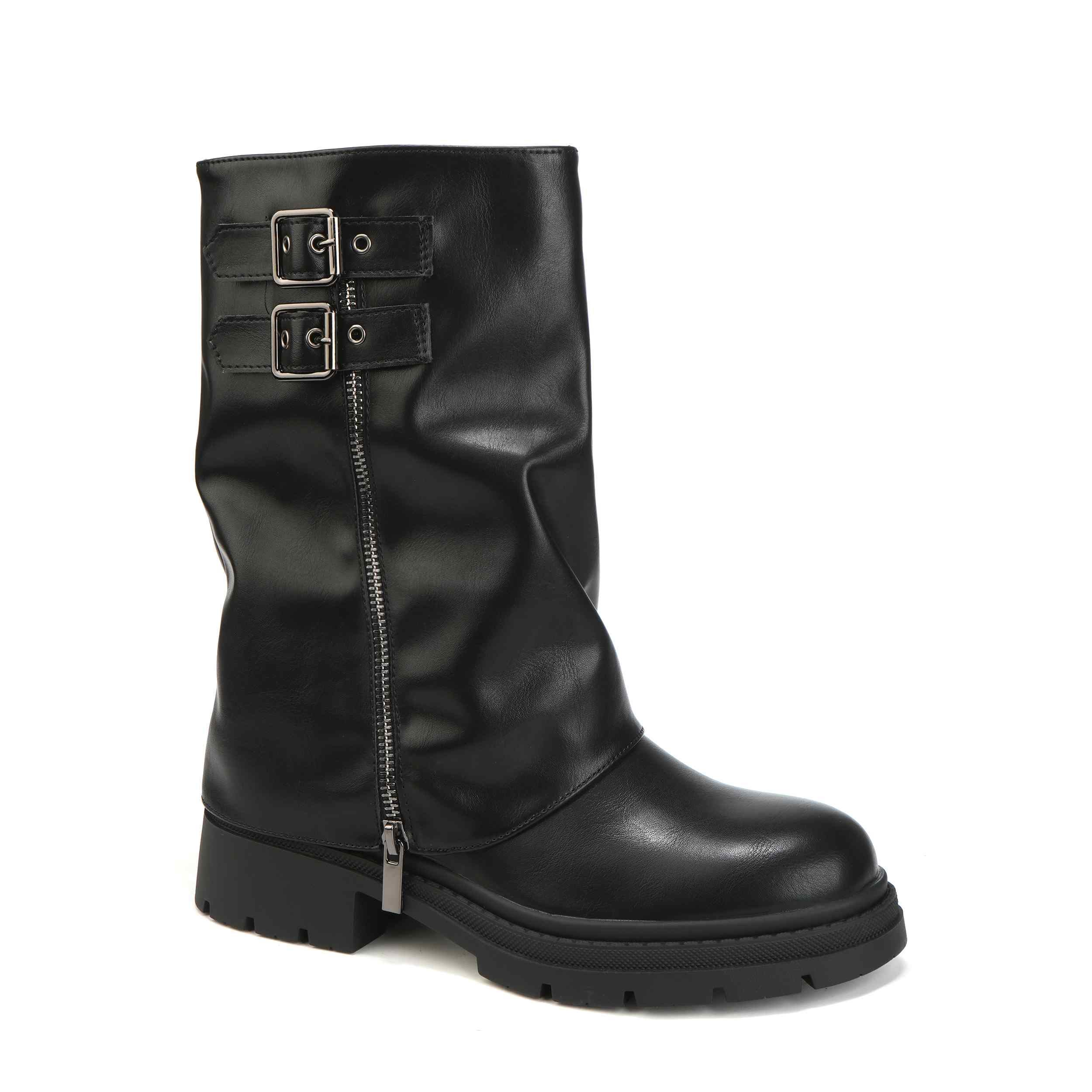 ÇIZME ME TAKE PER FEMRA 24058           