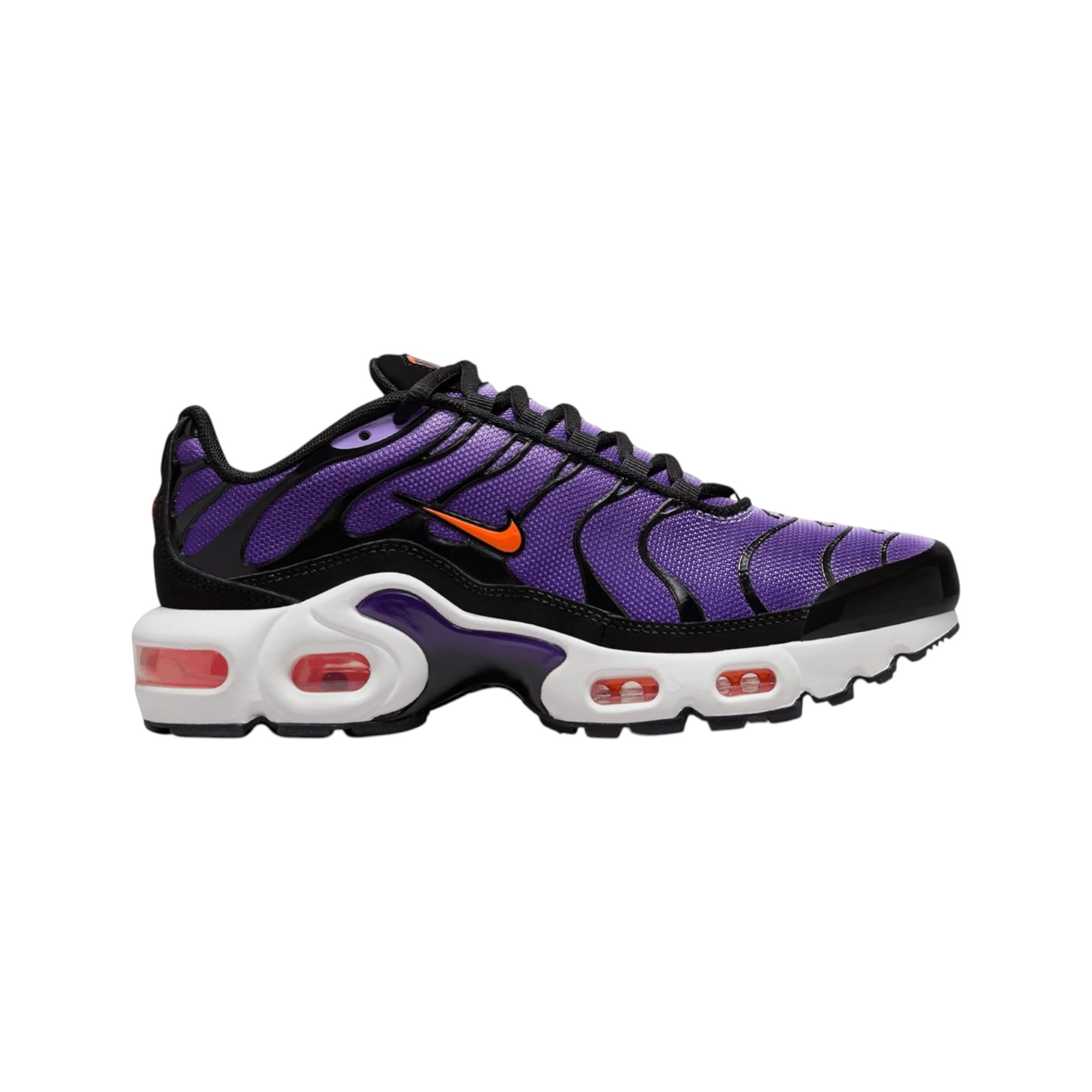 ATLETE PER FEMRA DX0755-500             
