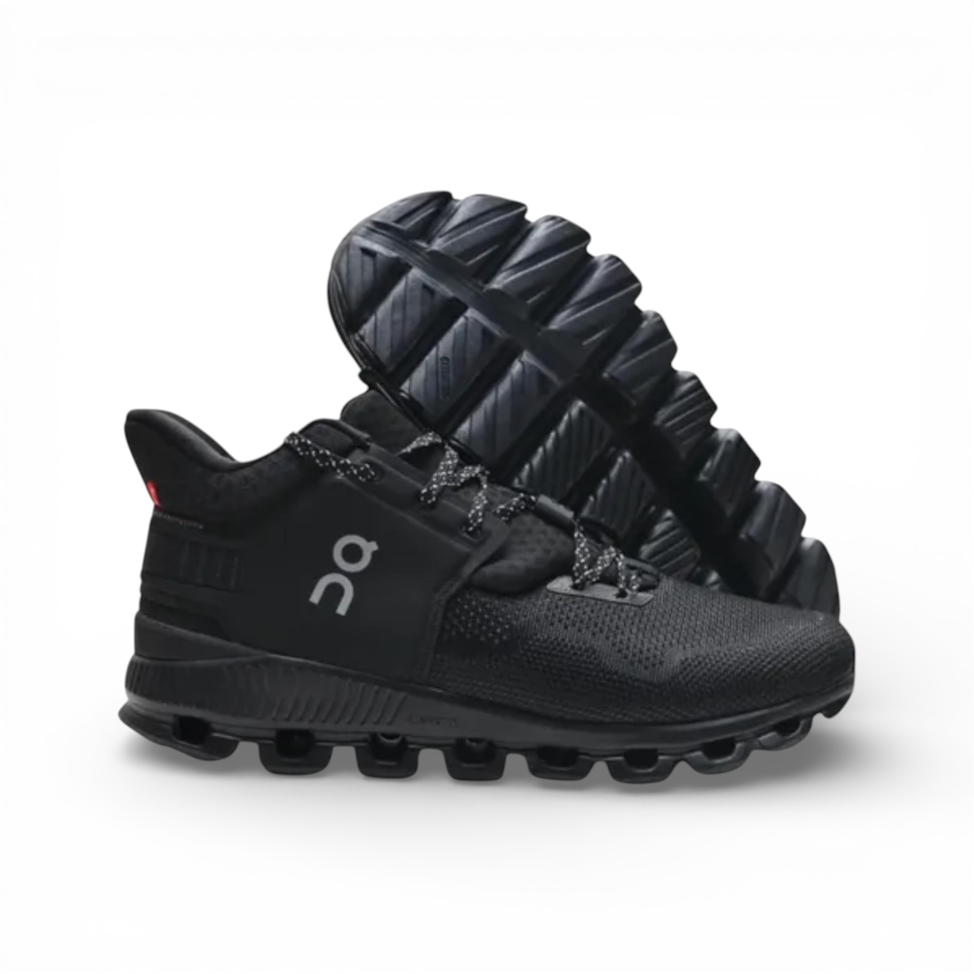 ATLETE PER FEMRA W112-1                 