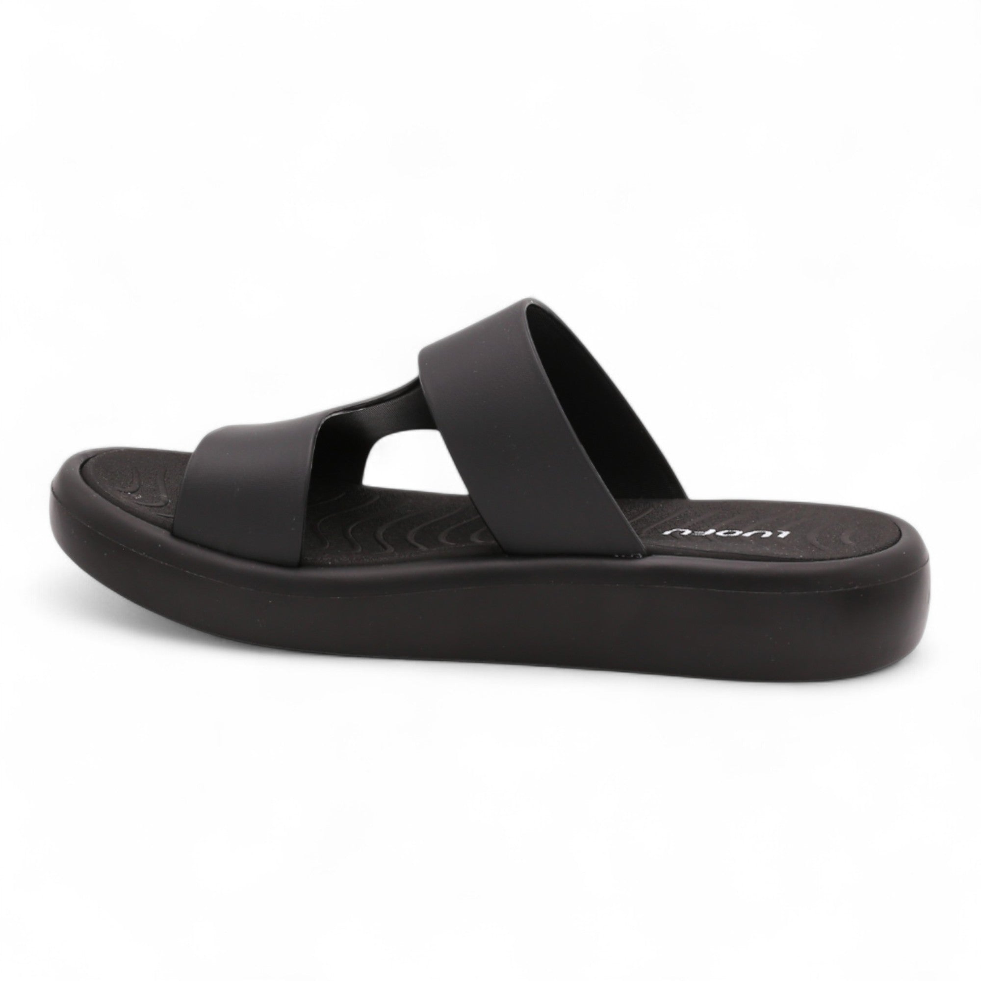 PAPUQE PER FEMRA E7212-2                