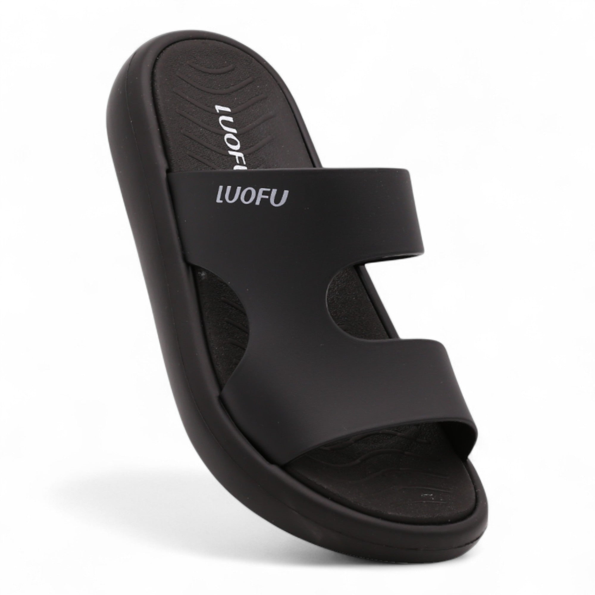 PAPUQE PER FEMRA E7212-2                