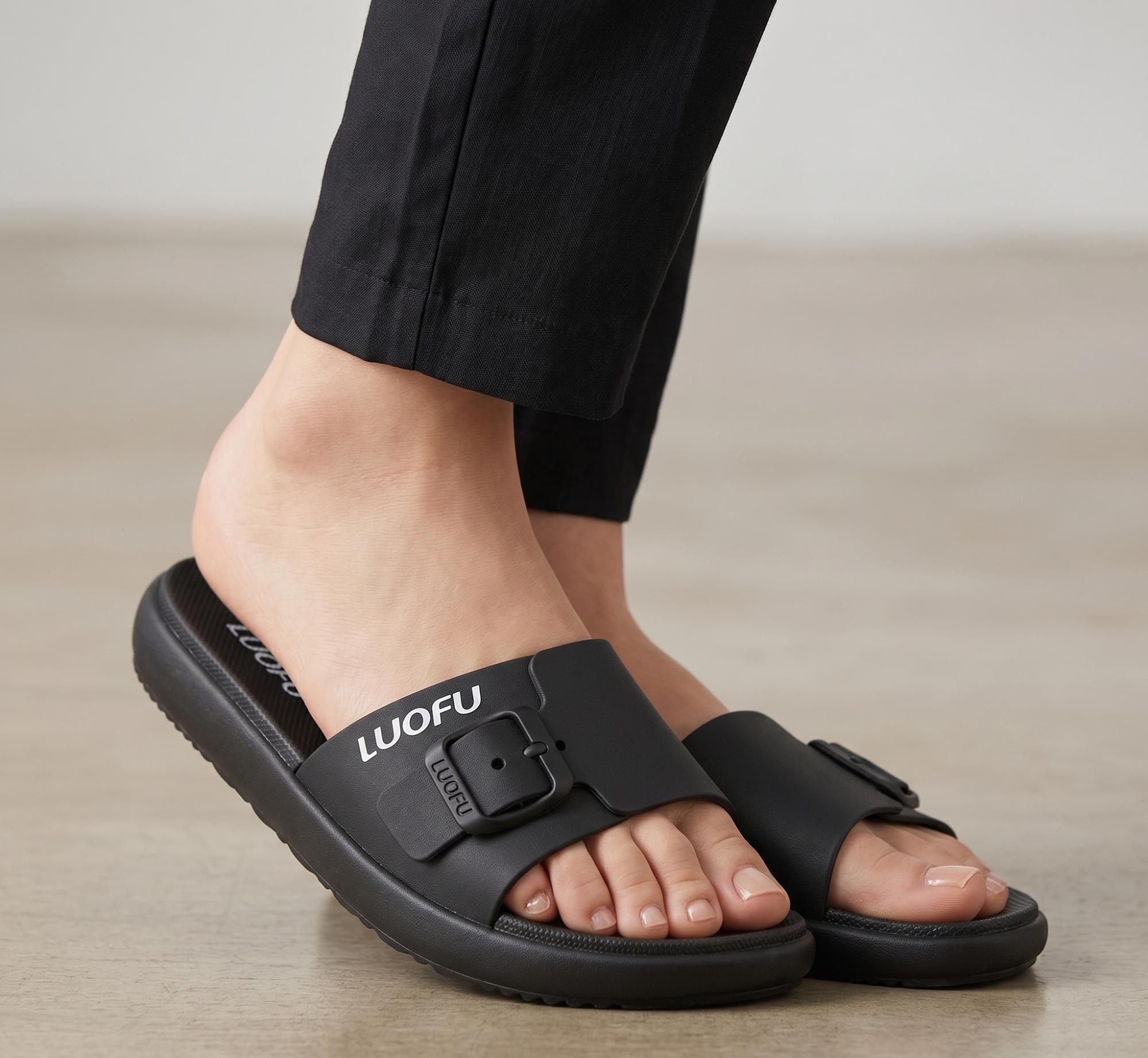 PAPUQE PER FEMRA E7213L                 