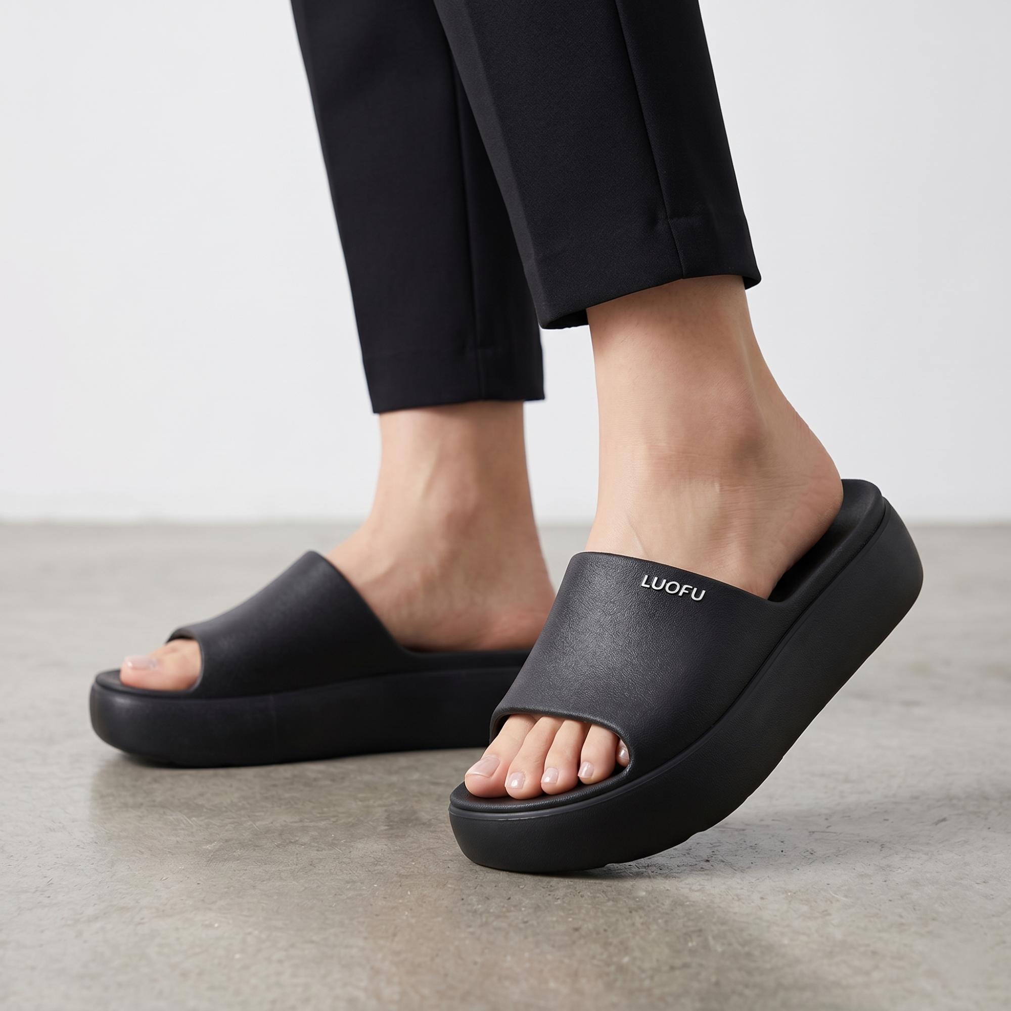 PAPUQE PER FEMRA E7221BL                
