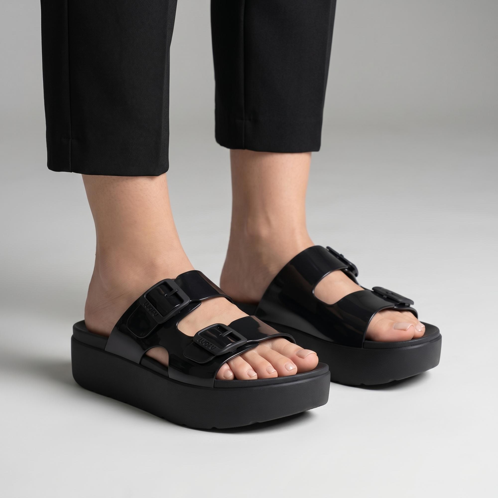 PAPUQE PER FEMRA E7221L                 