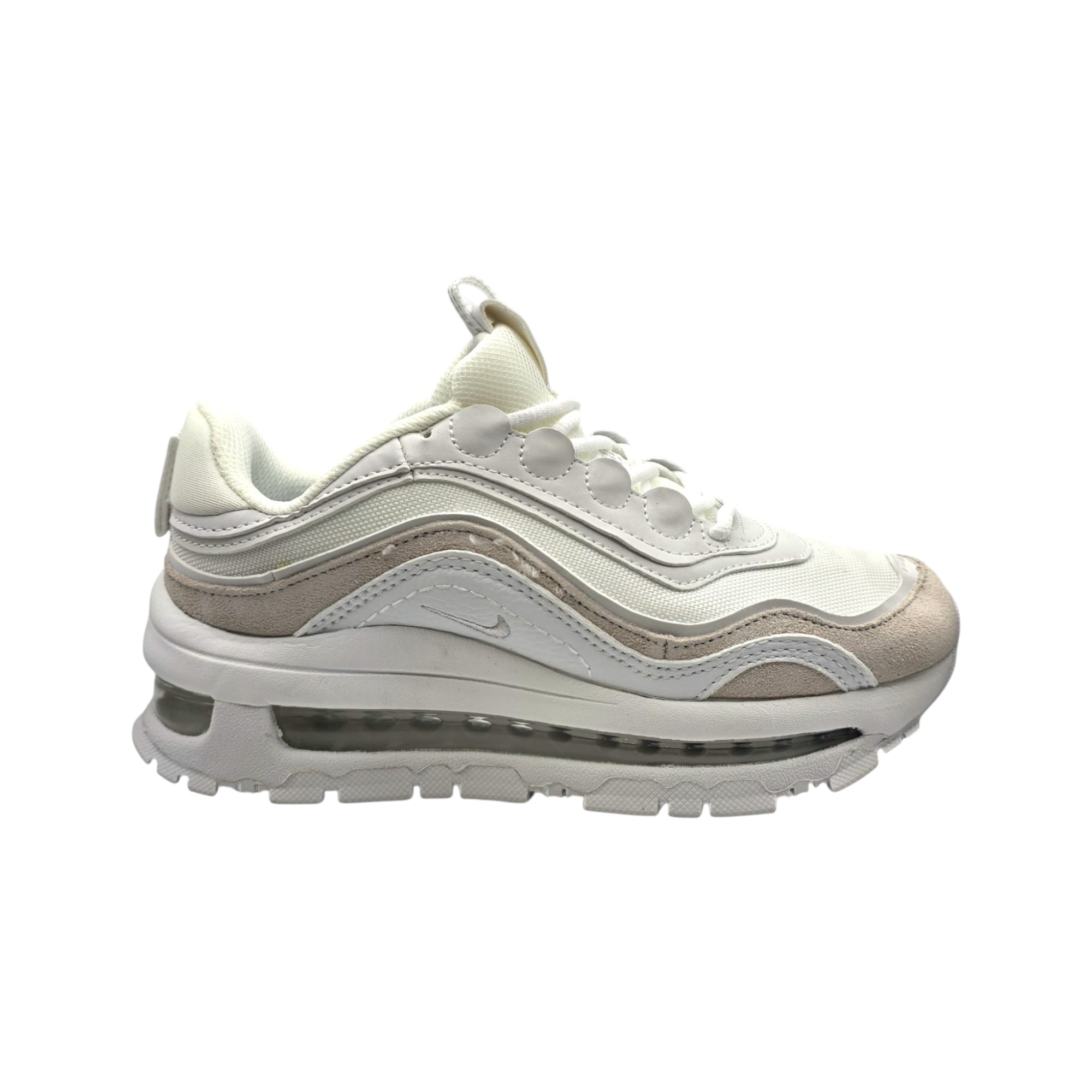 ATLETE PER FEMRA FB4496-001             