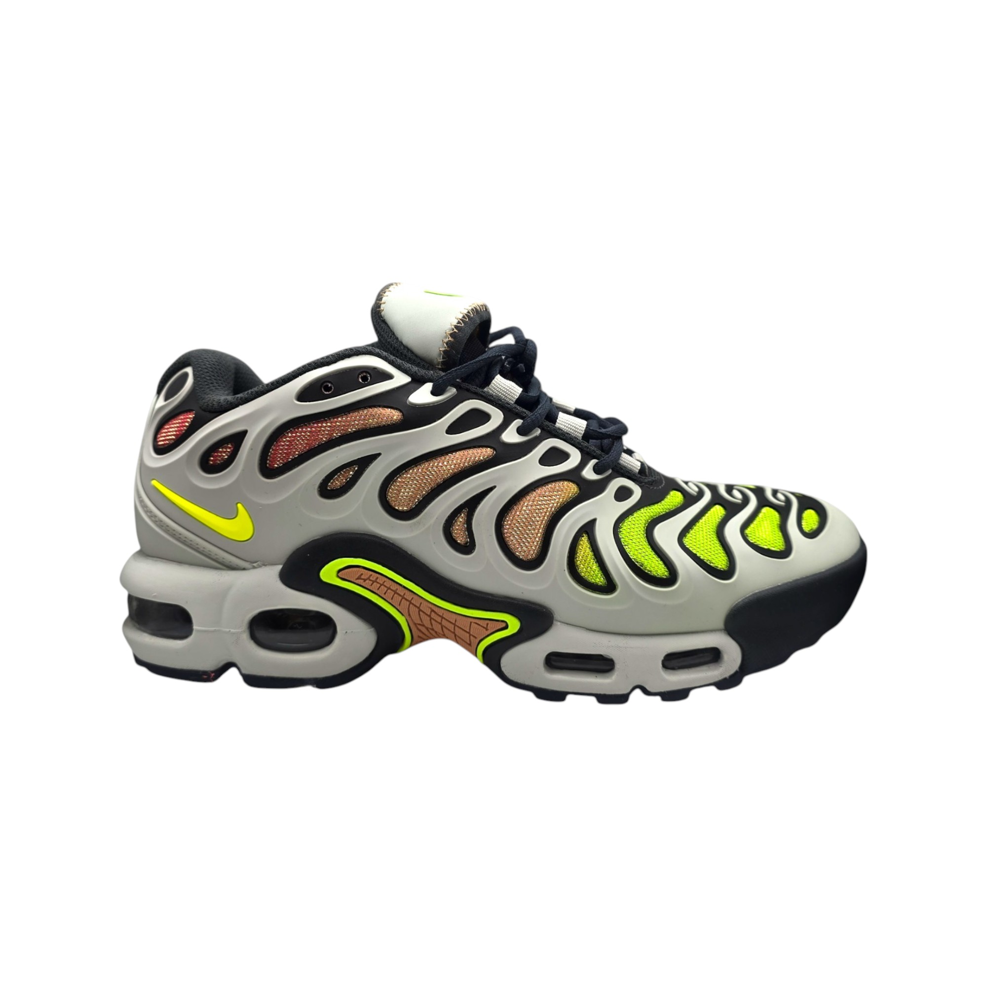 ATLETE PER MESHKUJ FD4290-009           