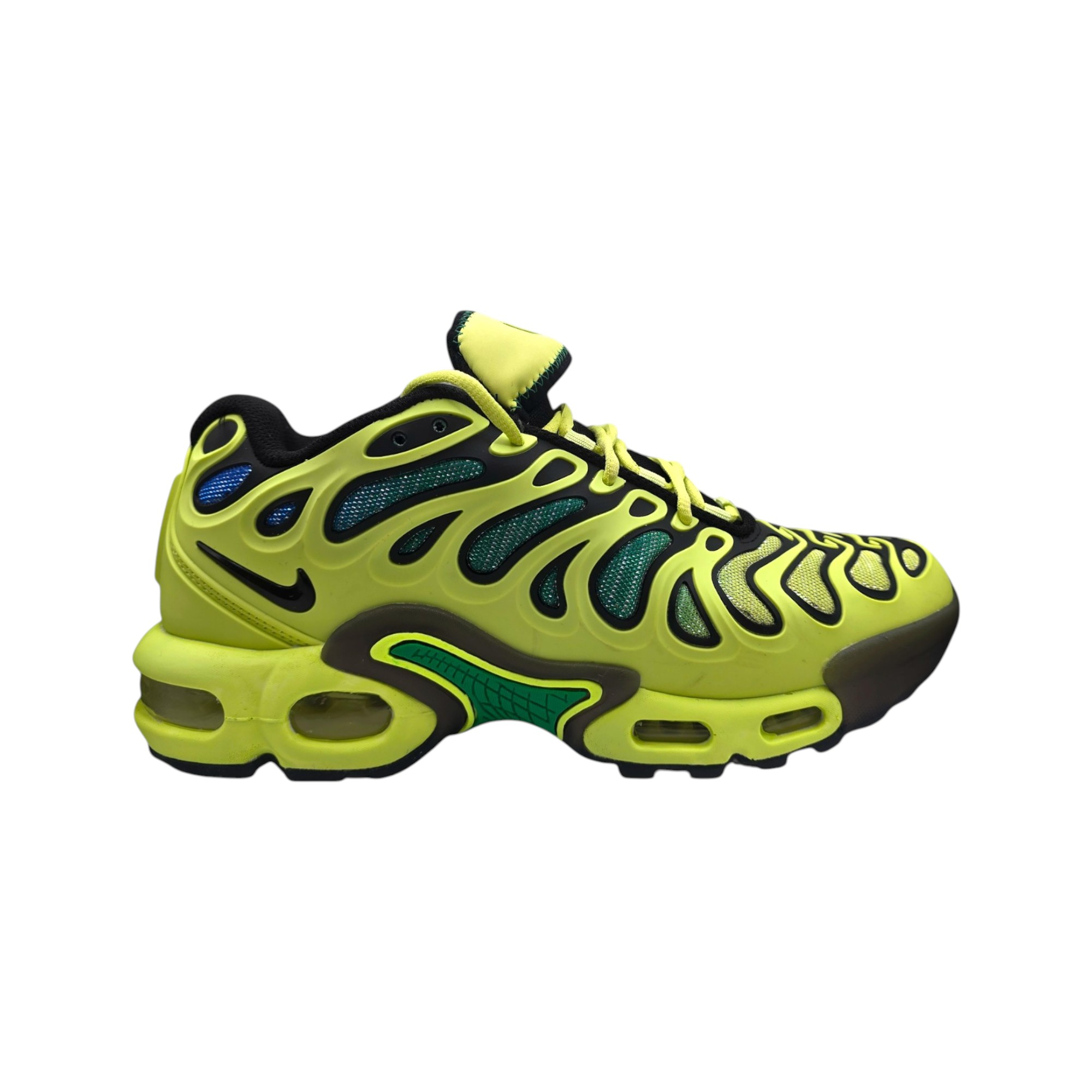 ATLETE PER MESHKUJ FD4290-700           