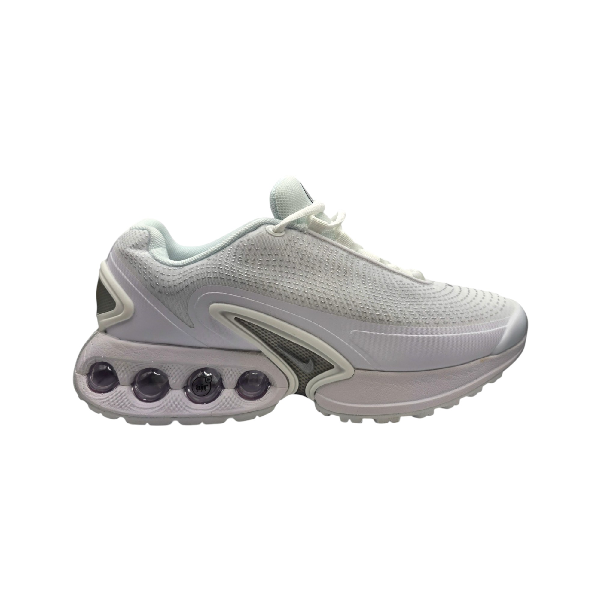 ATLETE PER MESHKUJ FJ3145-100           