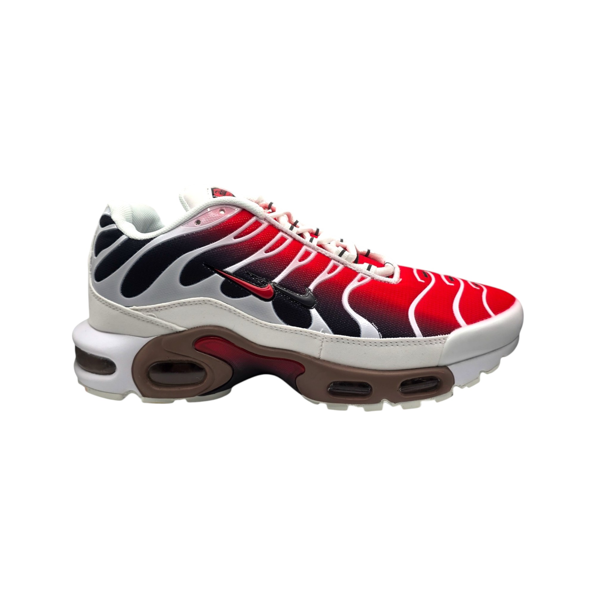 ATLETE PER MESHKUJ FN8260-005           