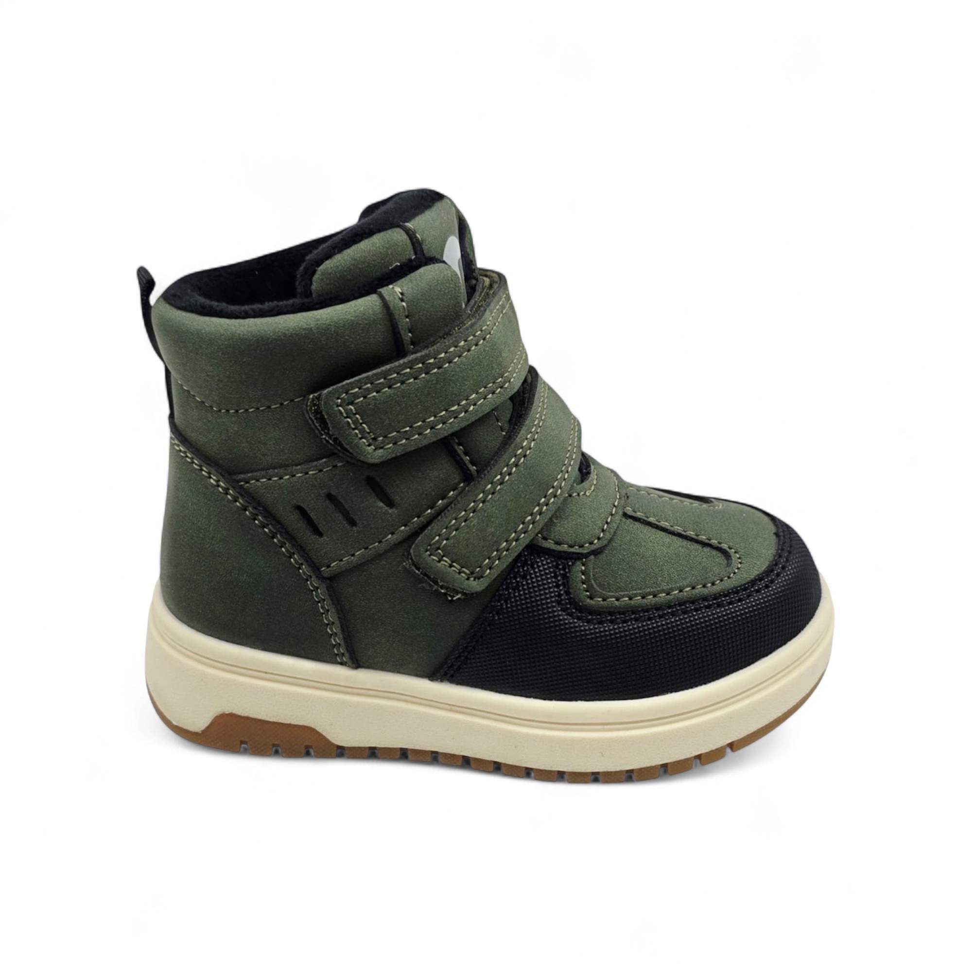 ÇIZME PER FEMIJE FYW25043-2             