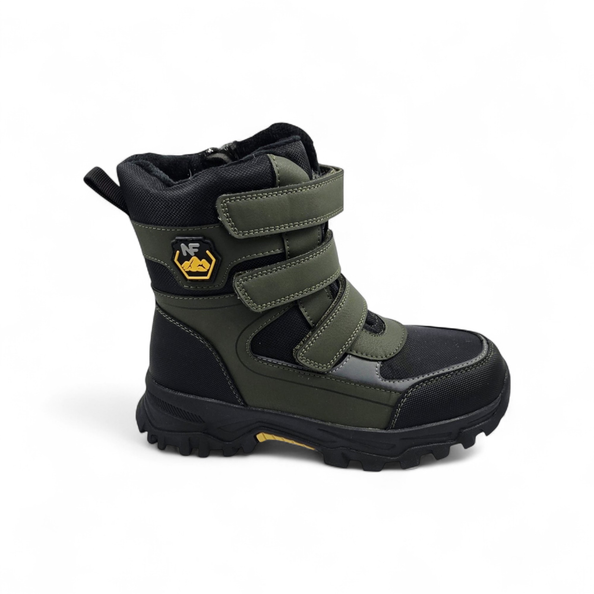 ÇIZME PER FEMIJE FYW25160-1             