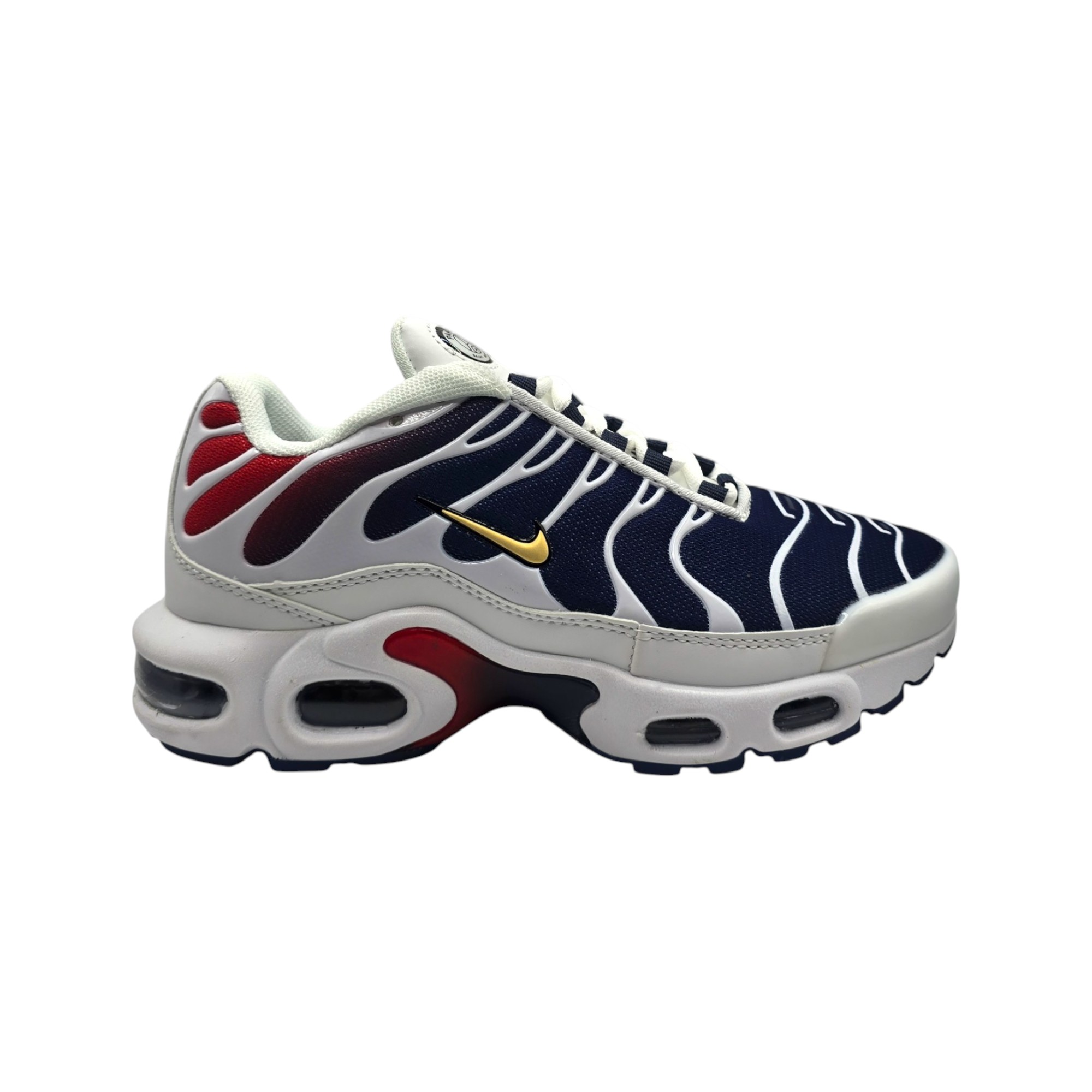 ATLETE PER FEMRA FZ4776-100             