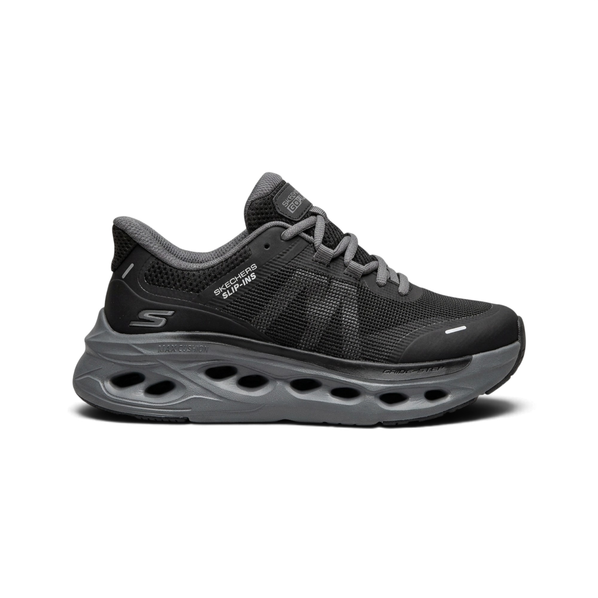 ATLETE PER MESHKUJ M232                 