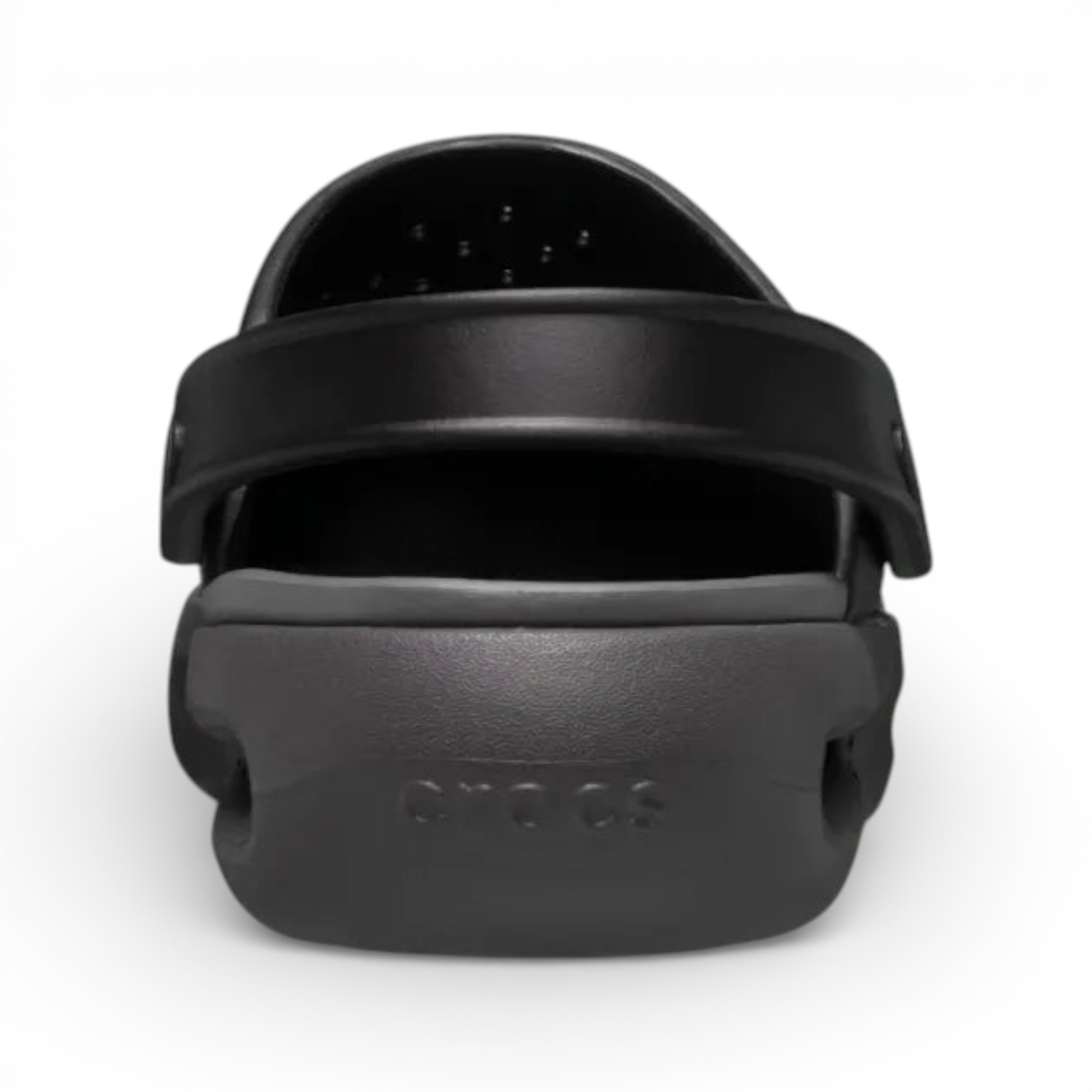 SANDALE PER MESHKUJ A63-M-BC            