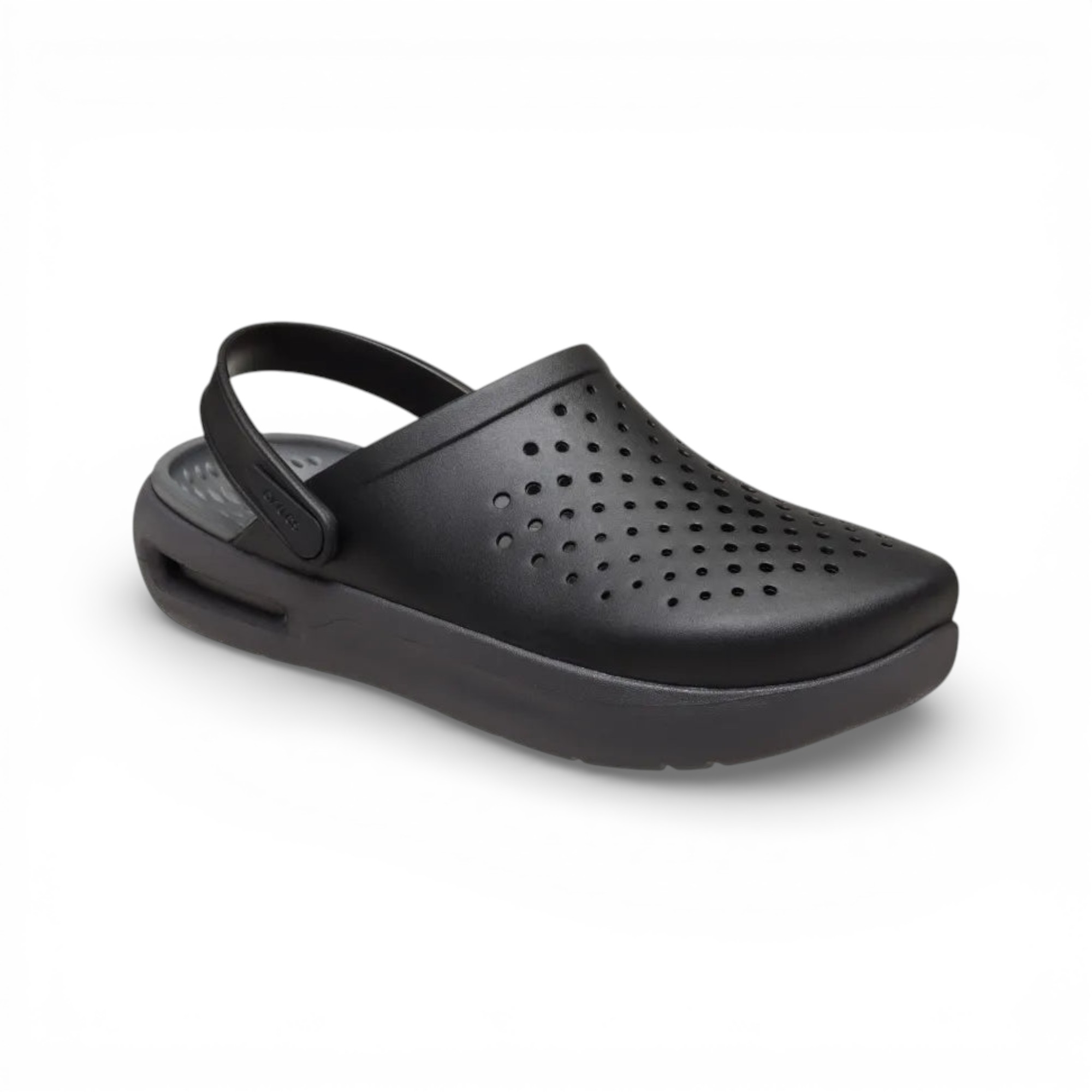 Giay-Clog-Unisex-Crocs-Inmotion-Black-209964-001_4_1800x1800-Photoroom.jpg