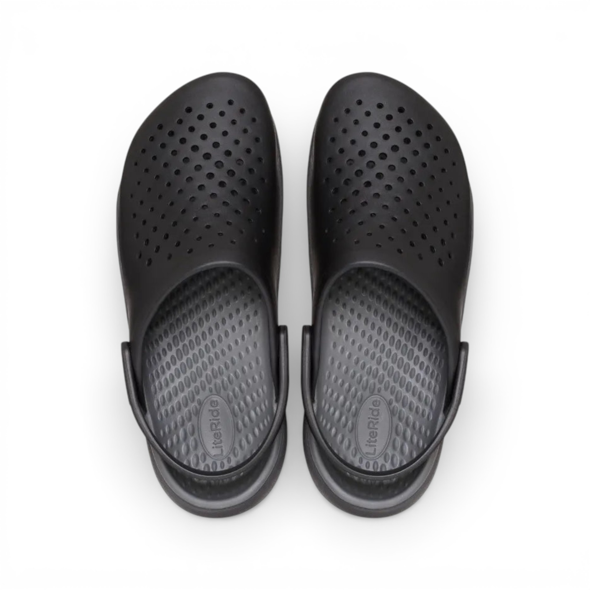 SANDALE PER FEMRA A63-W-BC              