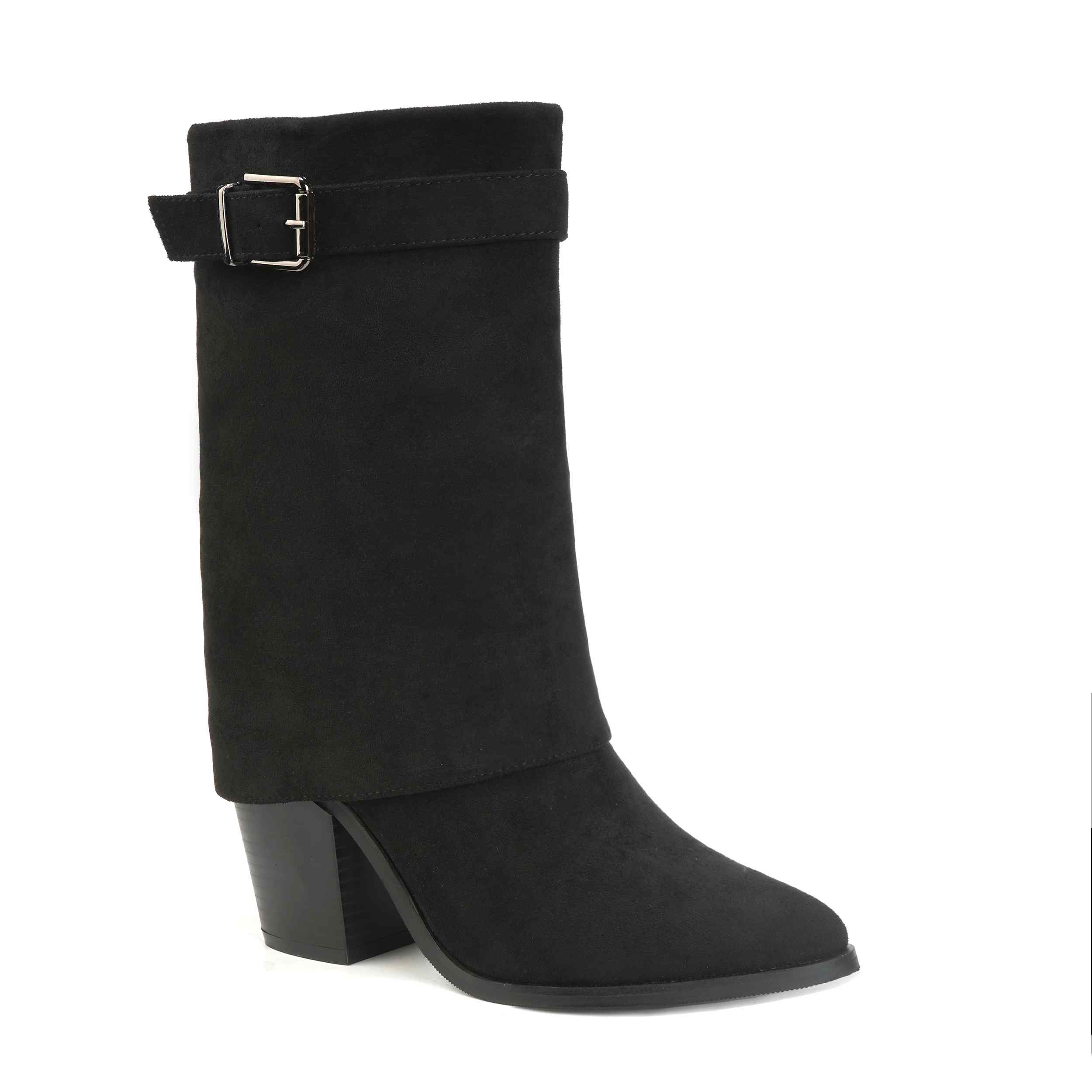 ÇIZME ME TAKE PER FEMRA 23395BC         