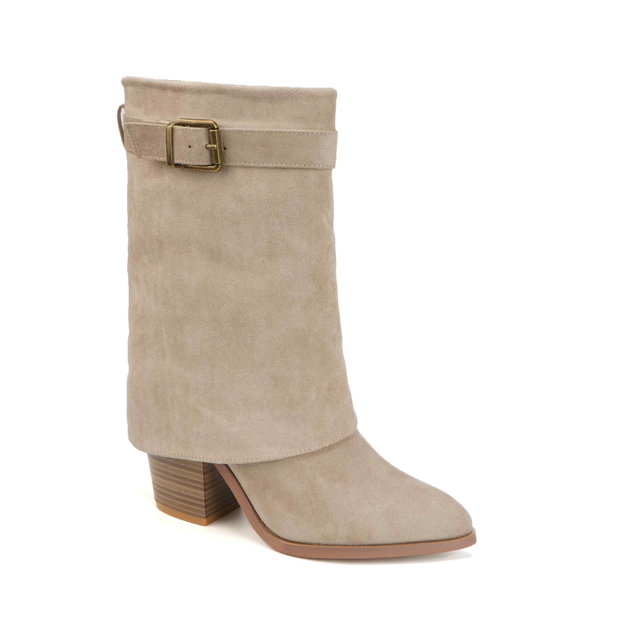 ÇIZME ME TAKE PER FEMRA 23395BG         