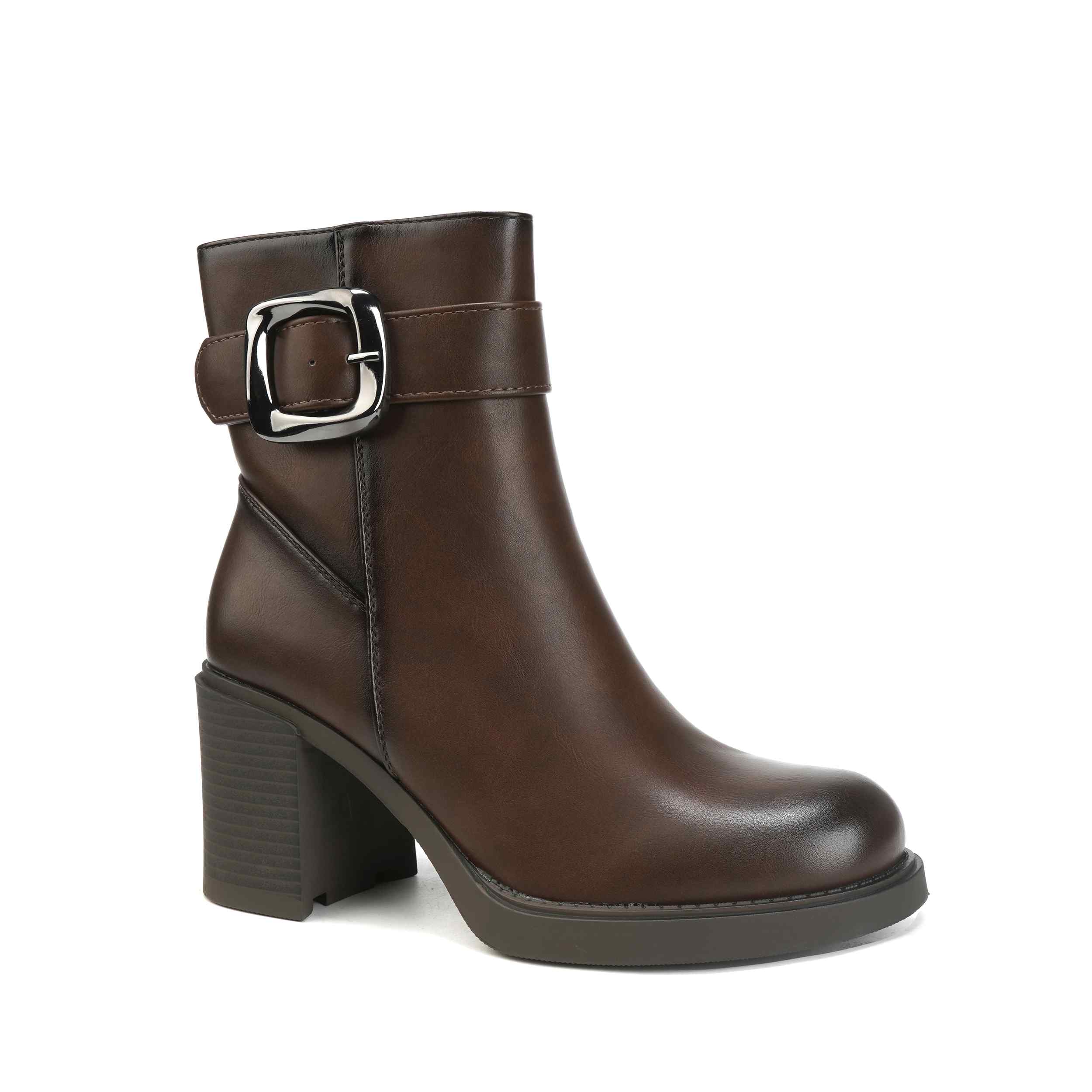 ÇIZME ME TAKE PER FEMRA 24086CO         