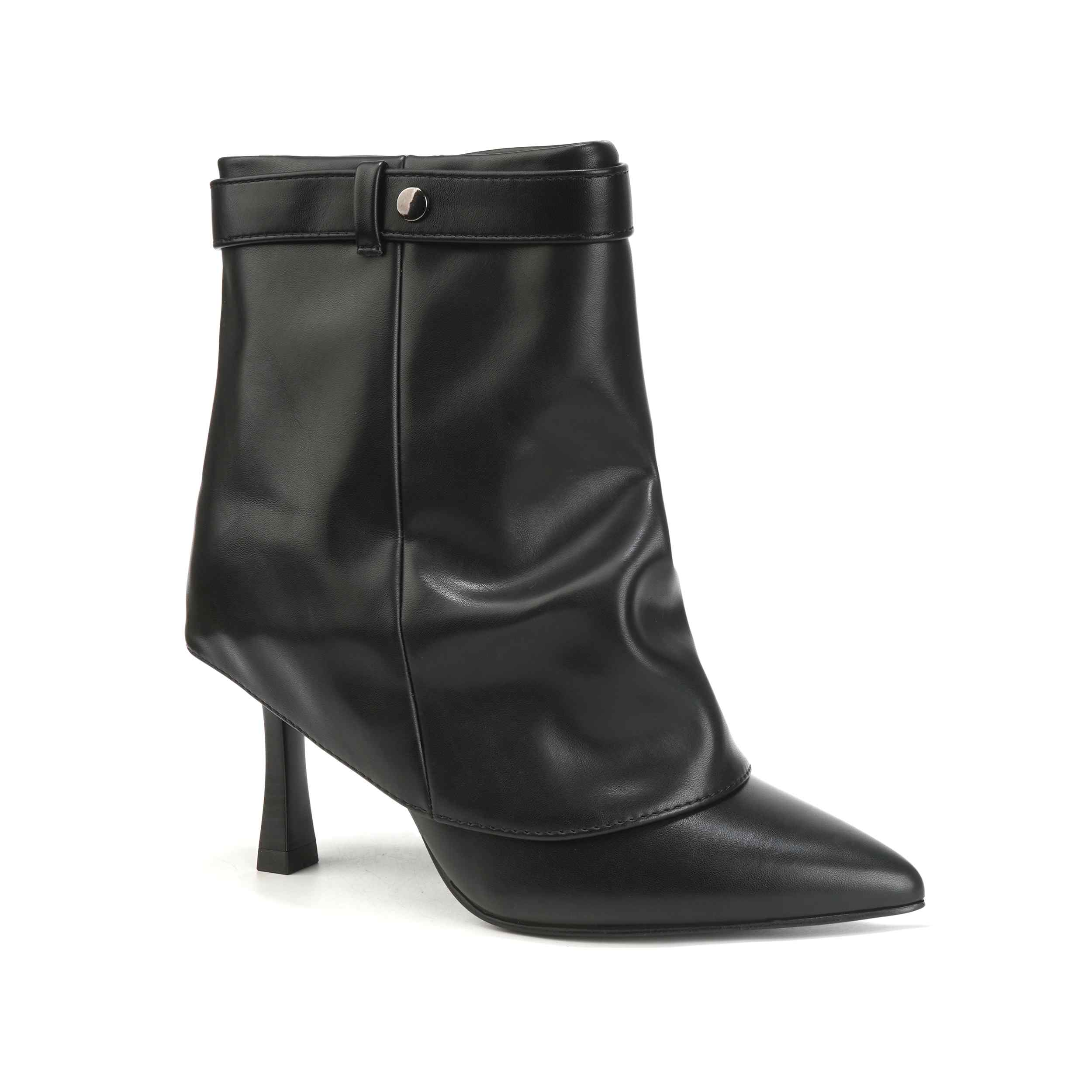 ÇIZME ME TAKE PER FEMRA 25032BC         